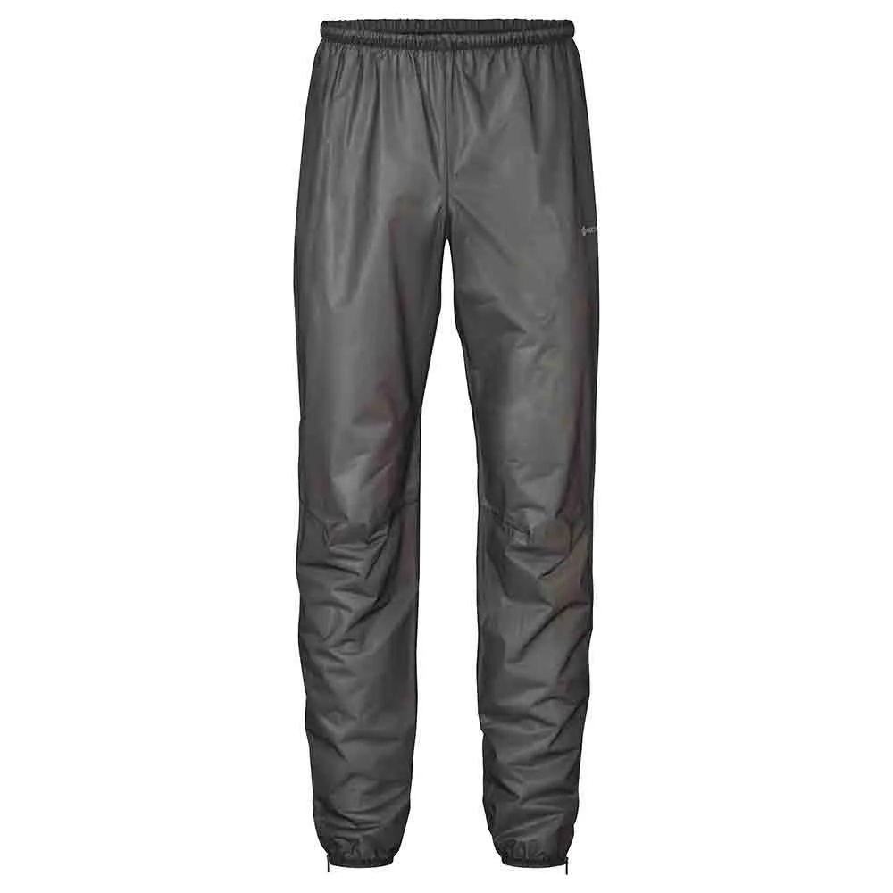 男裝輕量防水透氣褲 M Minimus Nano Pants