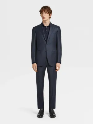 12209387 Q22623 221225 7R Z.SUIT