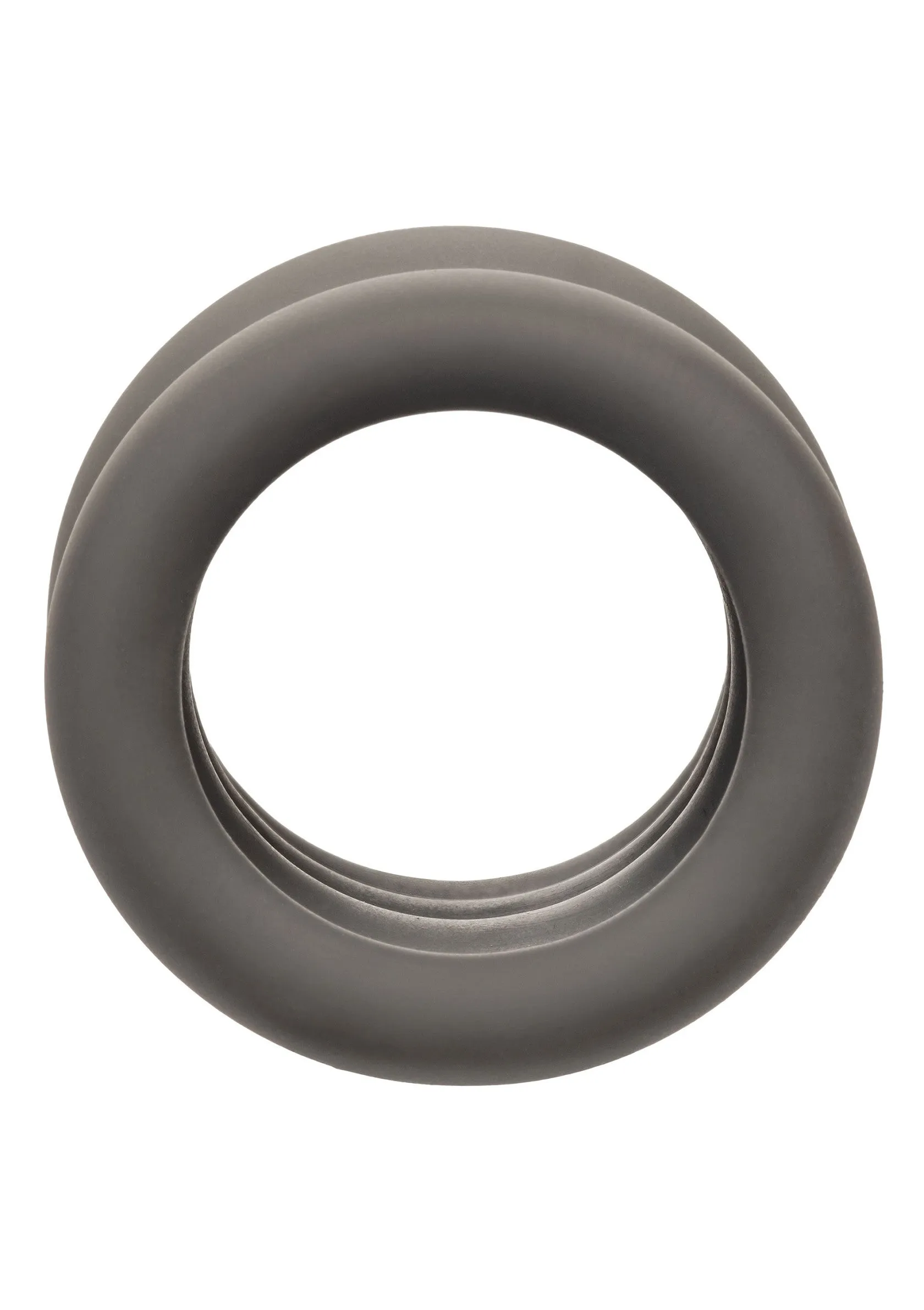 Alpha Scrotum Stretching Ring