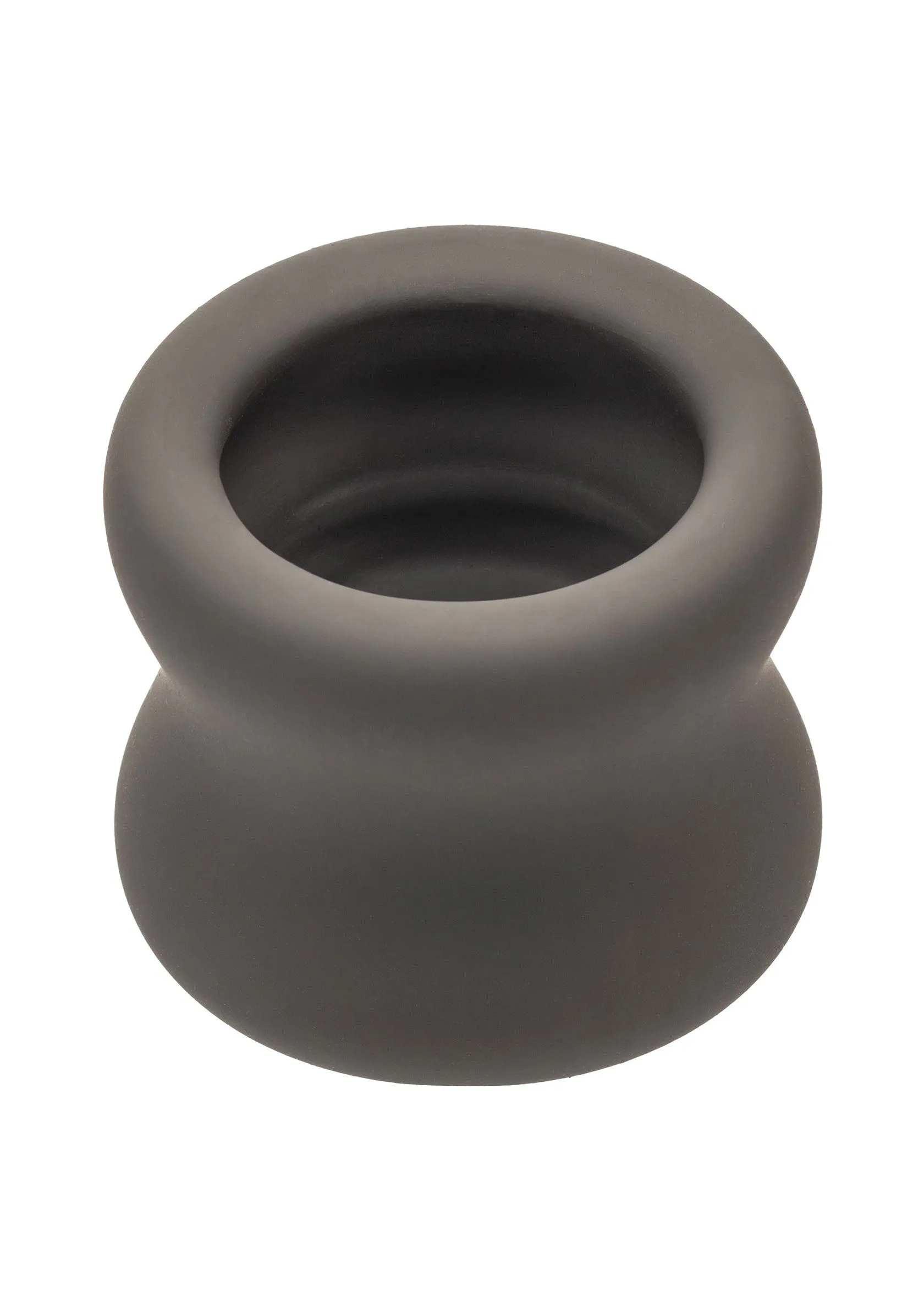 Alpha Scrotum Stretching Ring