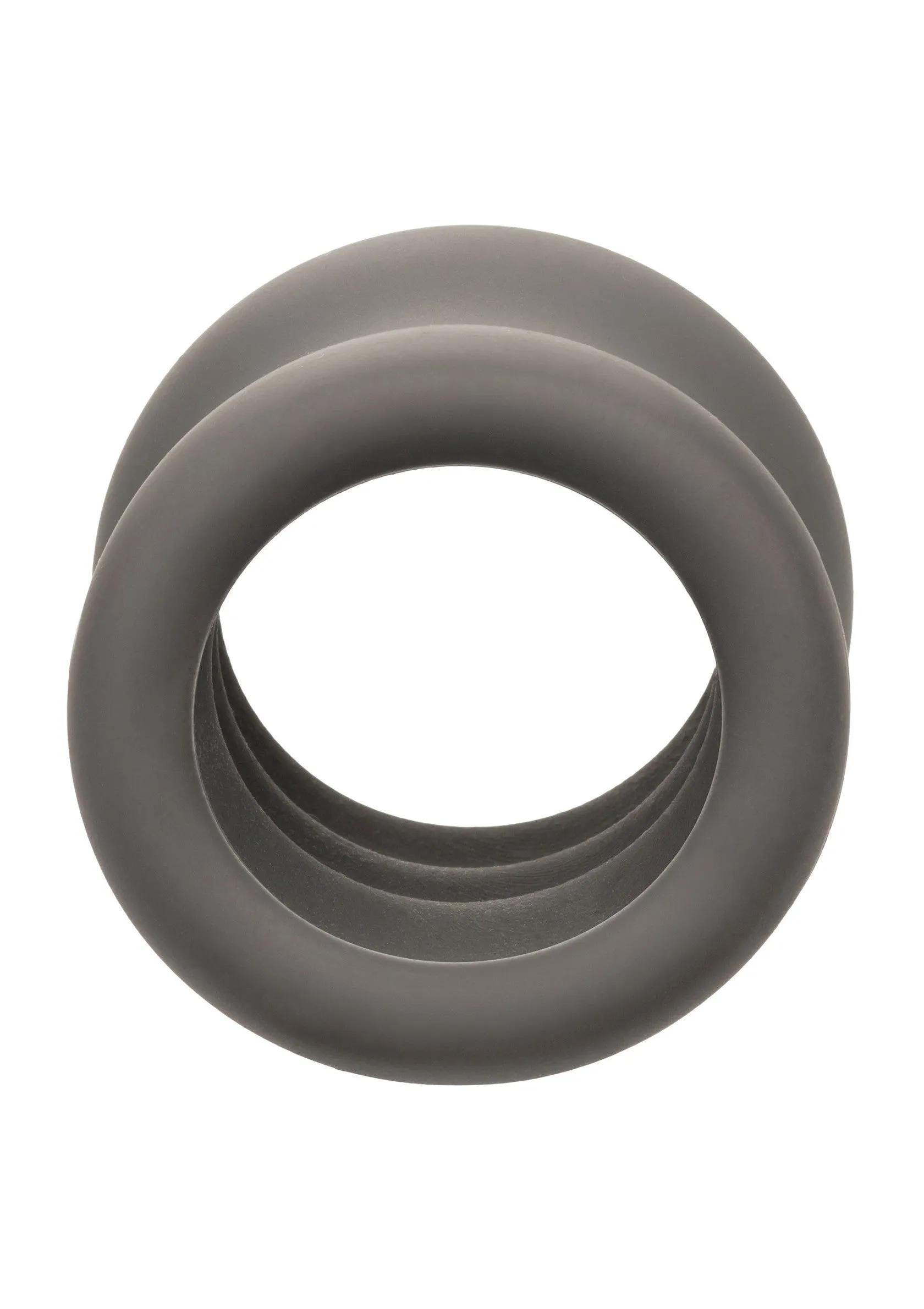 Alpha Scrotum Stretching Ring