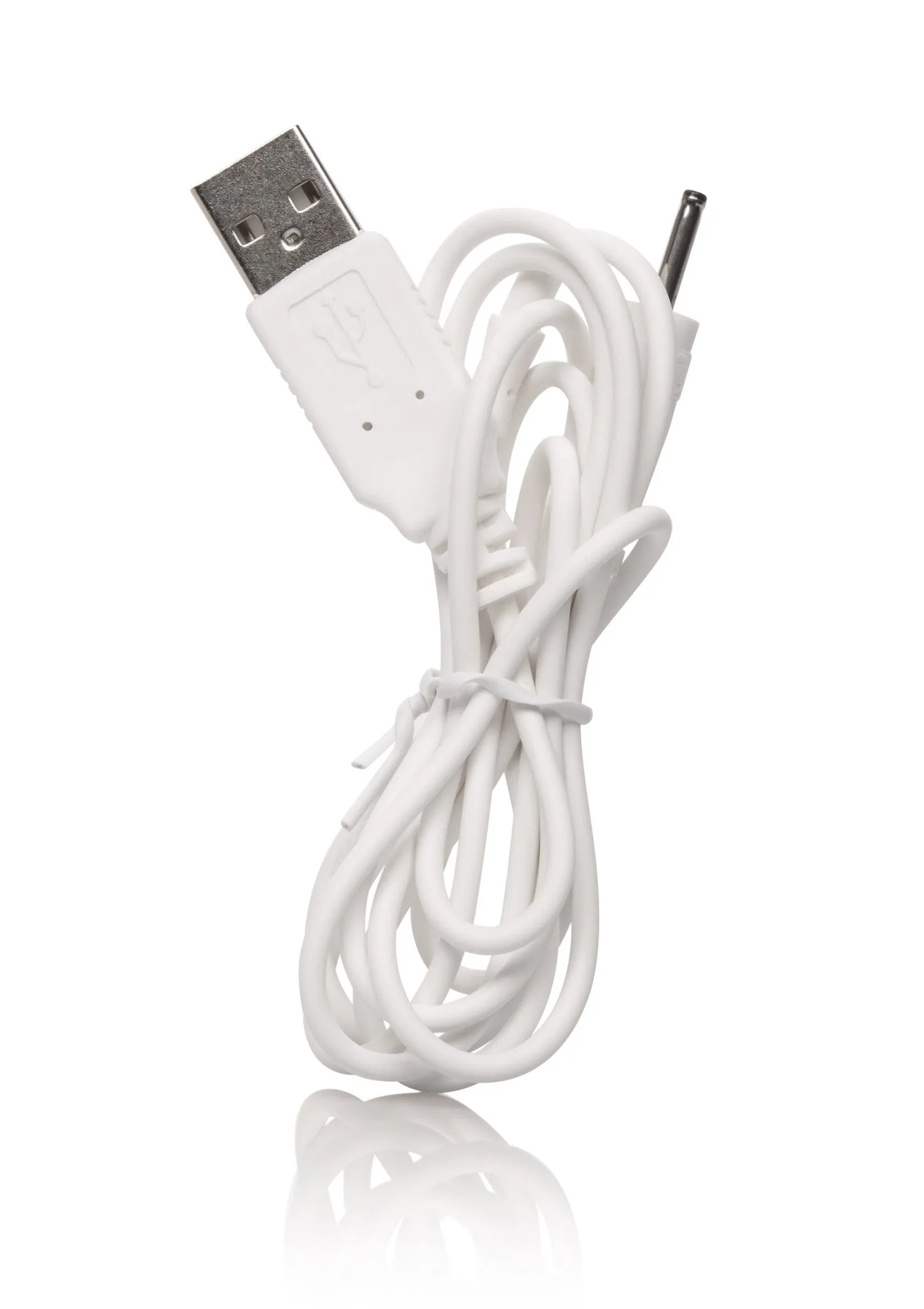 Amour Mini G