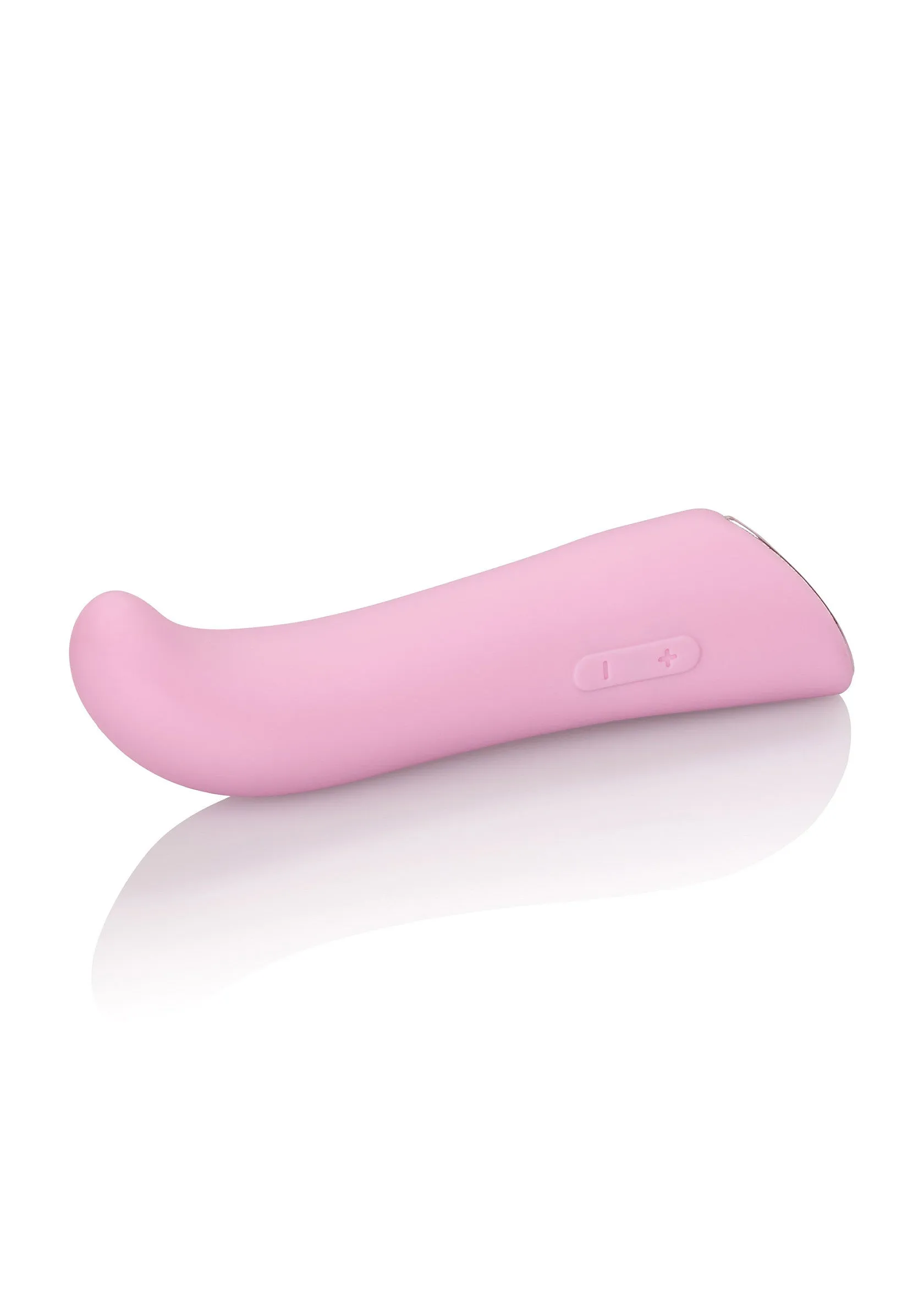 Amour Mini G