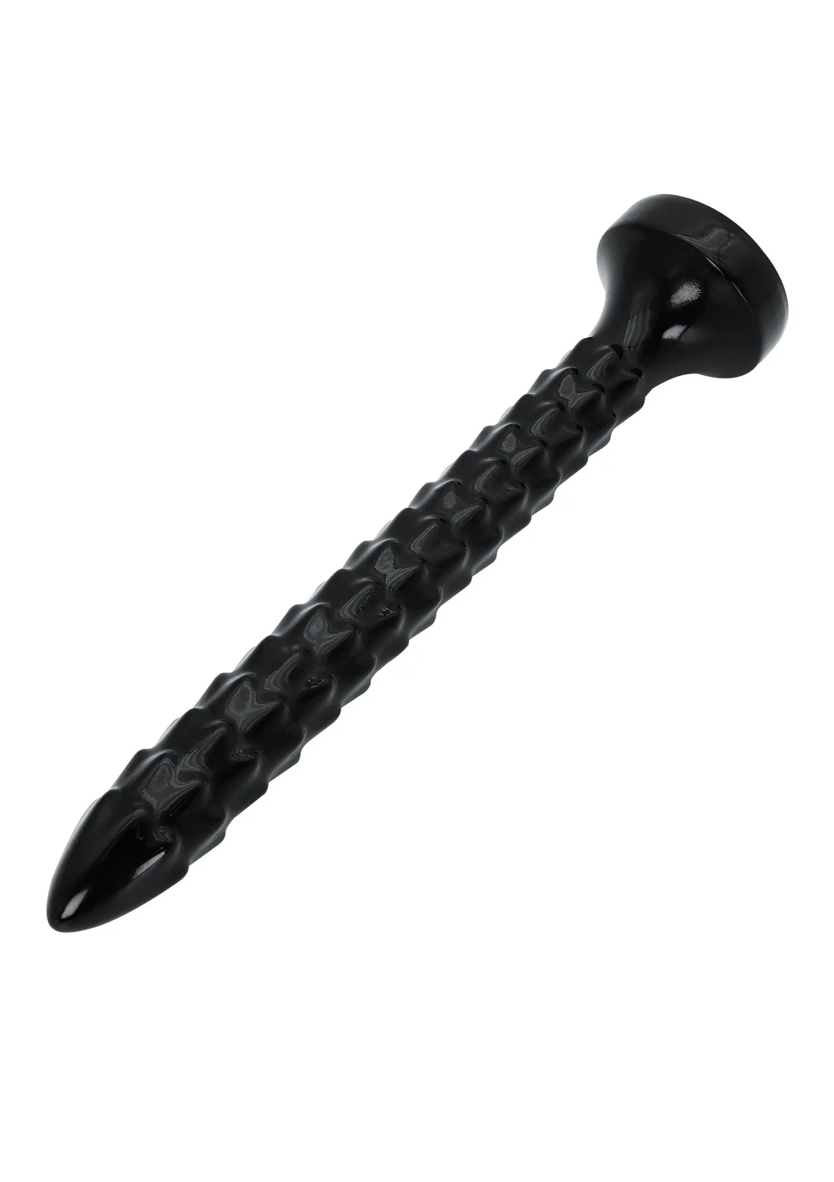 Anal Snake 35 cm