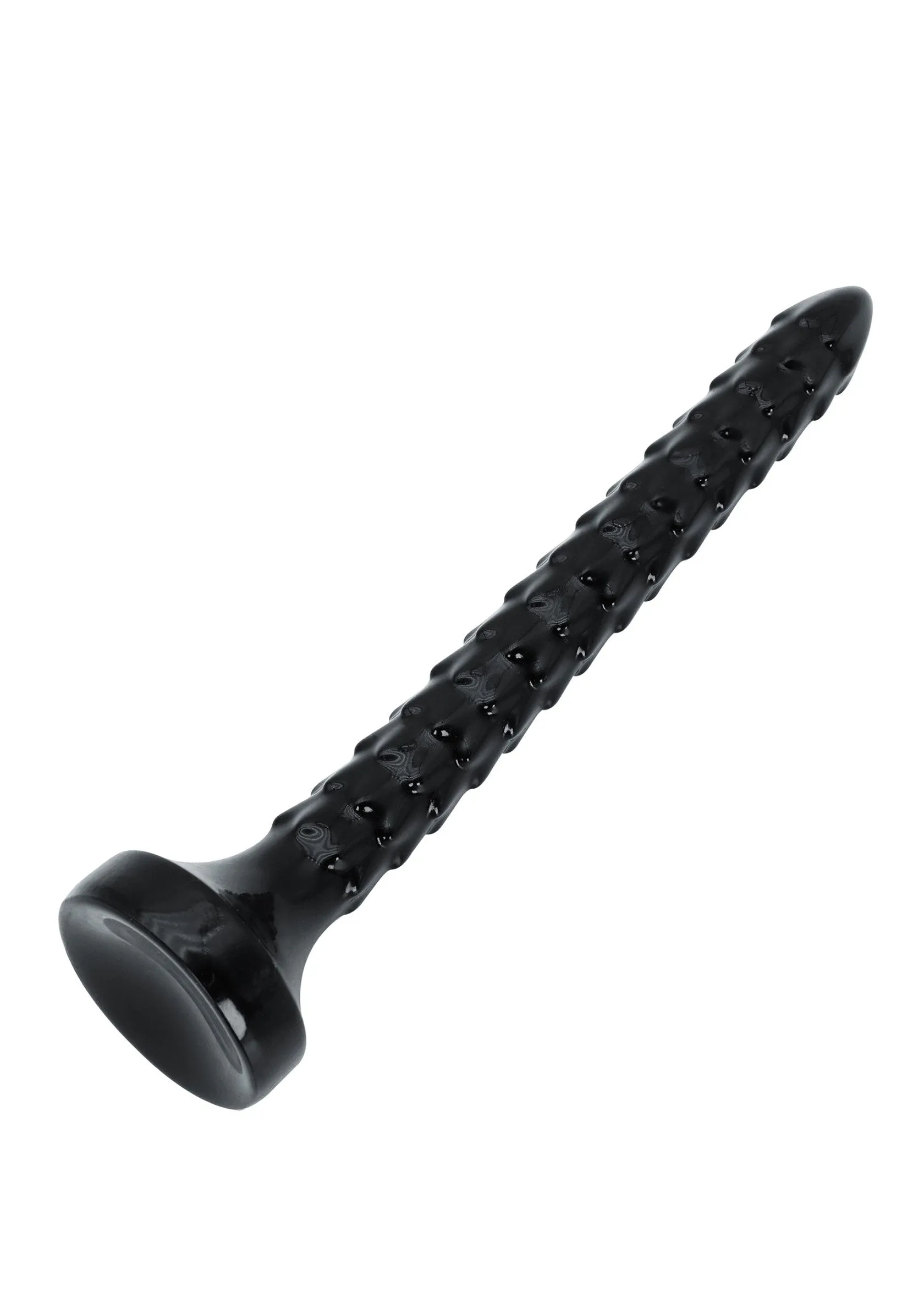 Anal Snake 35 cm