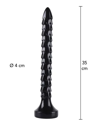 Anal Snake 35 cm