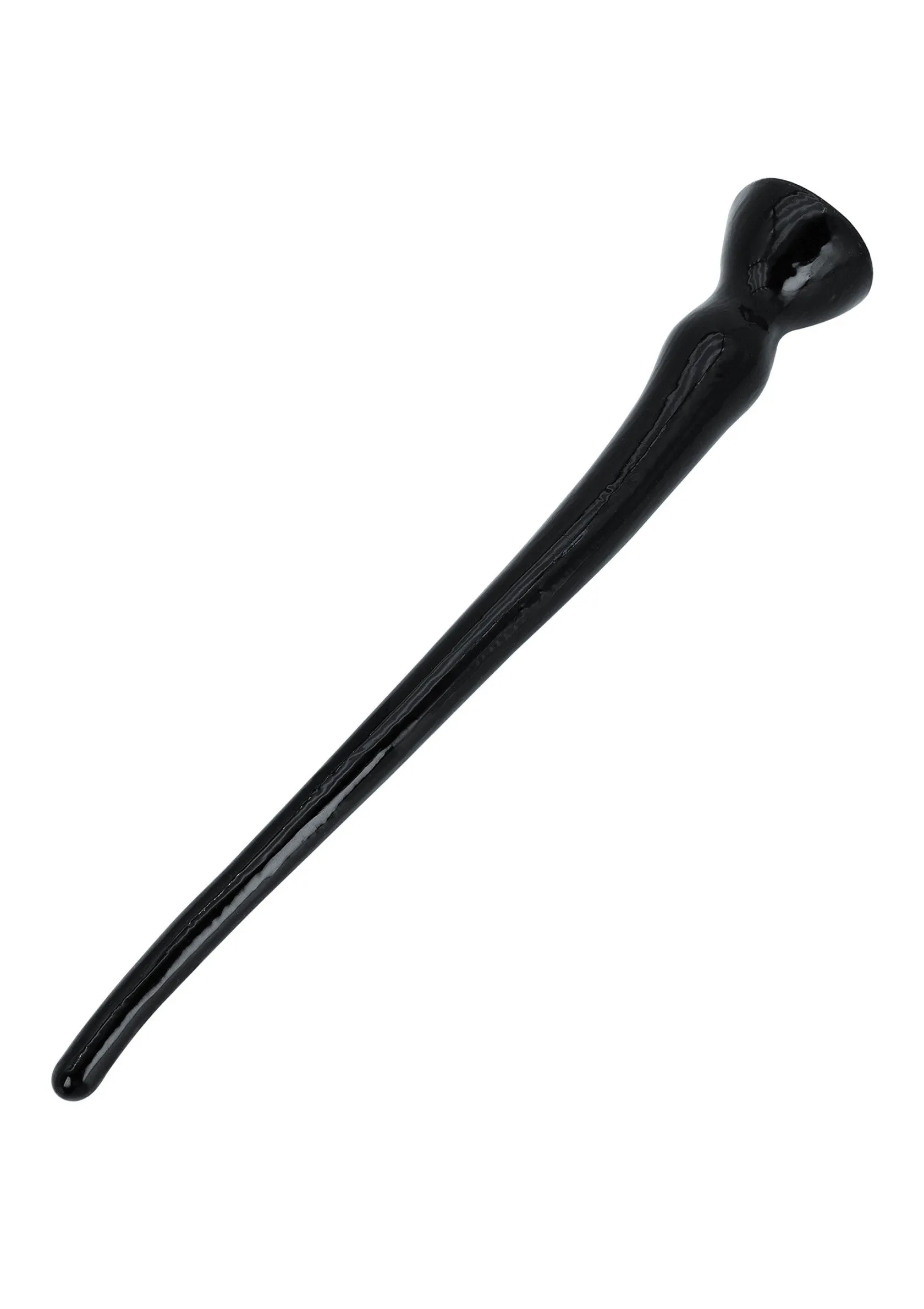 Anal Trainer 60 cm