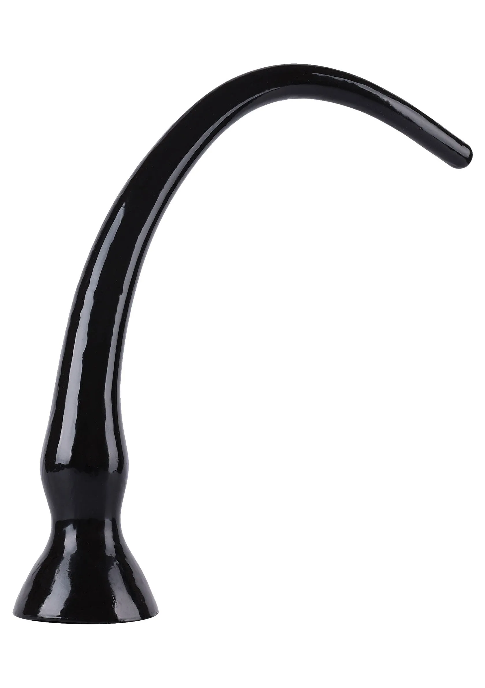 Anal Trainer 60 cm