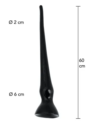Anal Trainer 60 cm