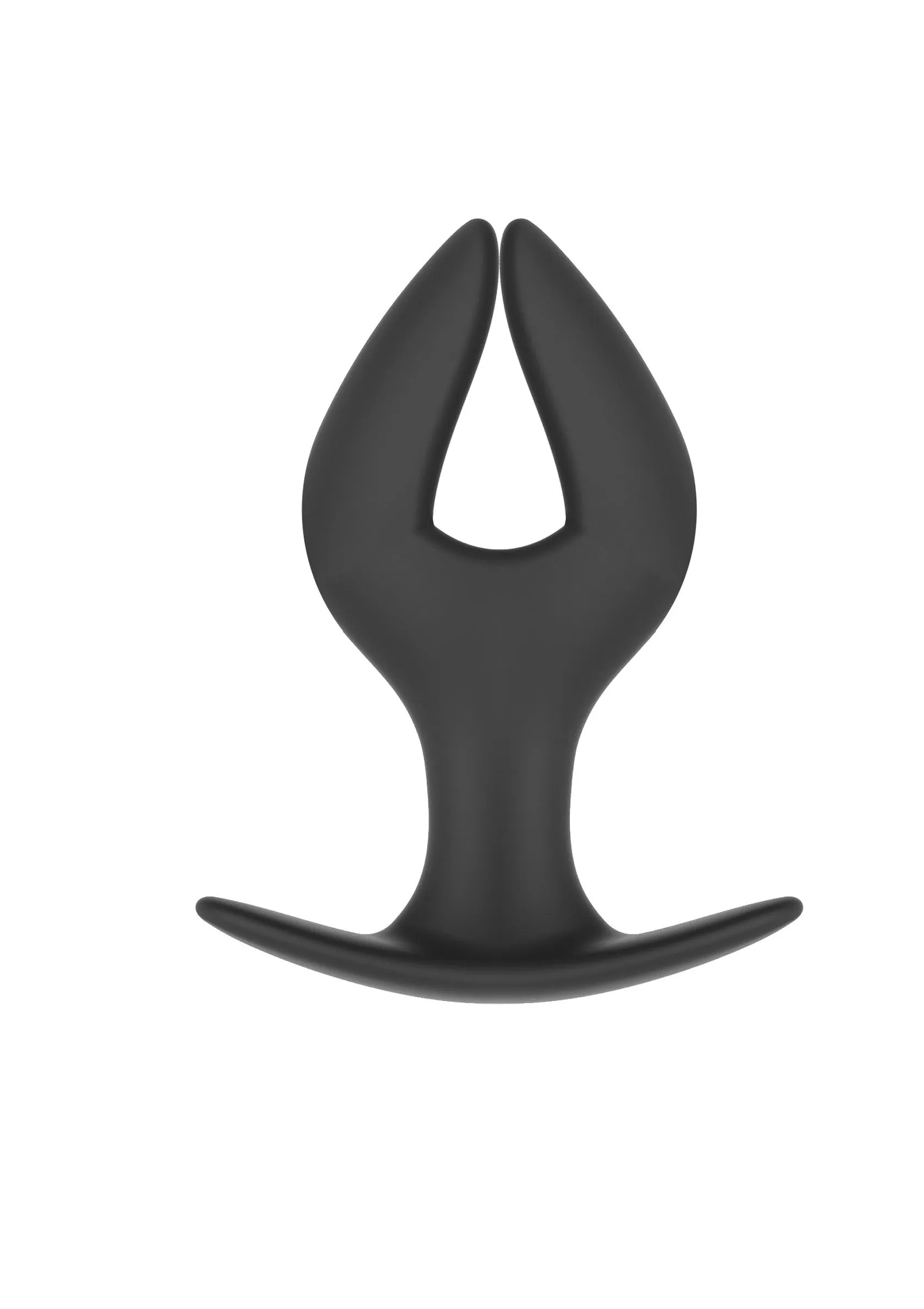 Anchor Plug Extra Large
