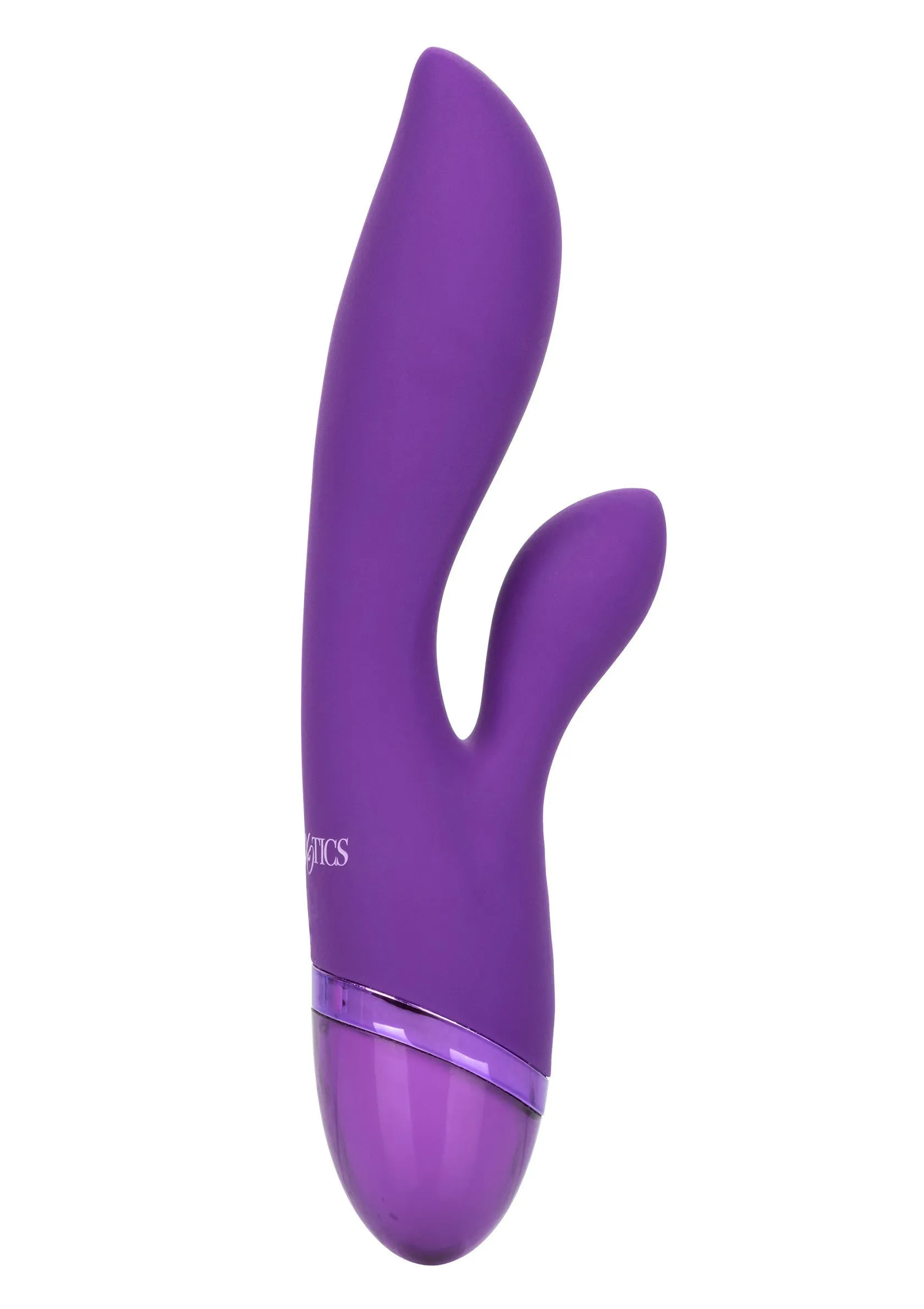 Aura Dual Lover