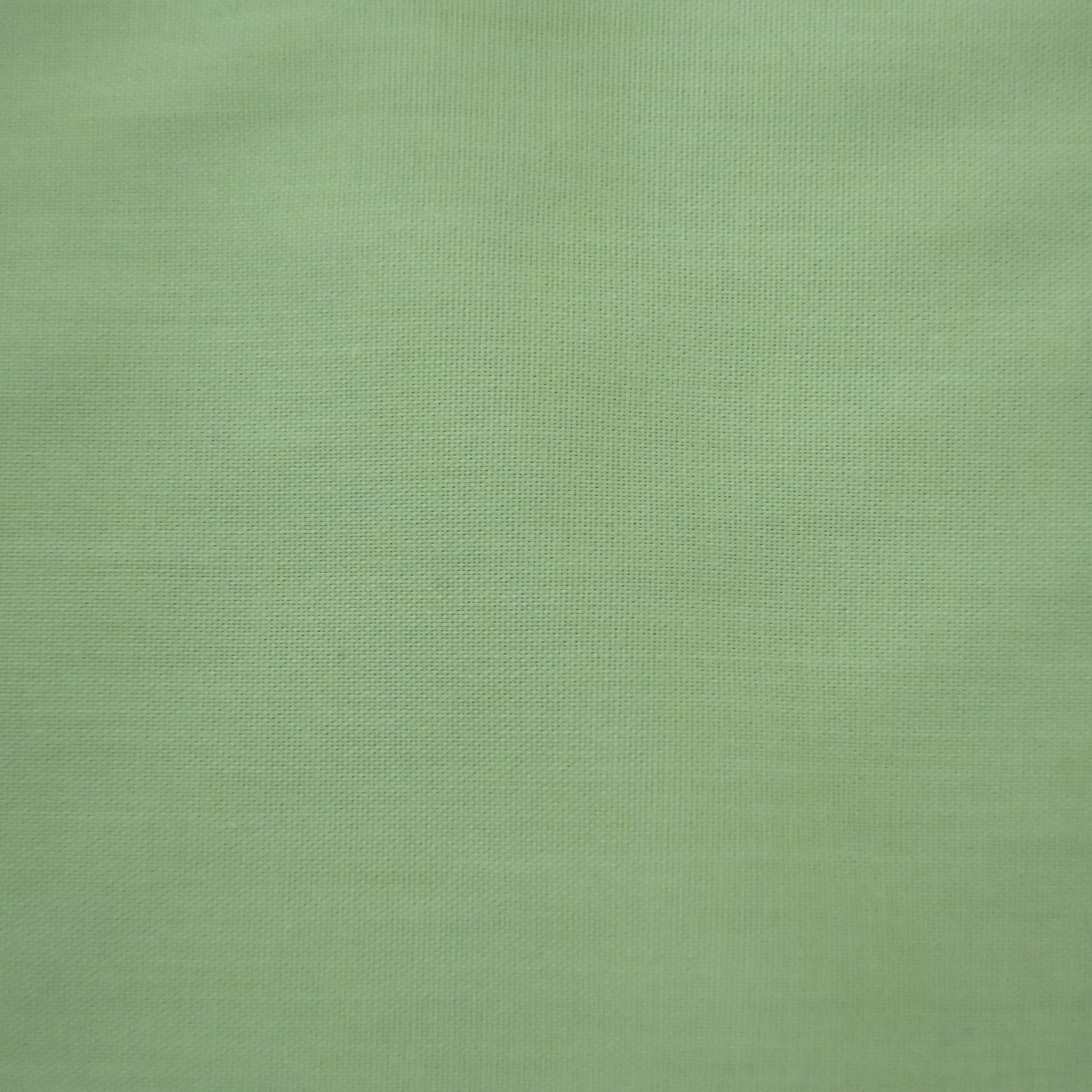 Beige Plain Weave Italian Cotton Shirt Loro Piana Fabric