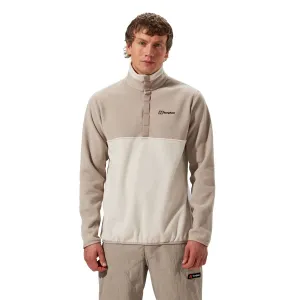 Berghaus Felltop Snap Pullover Fleece