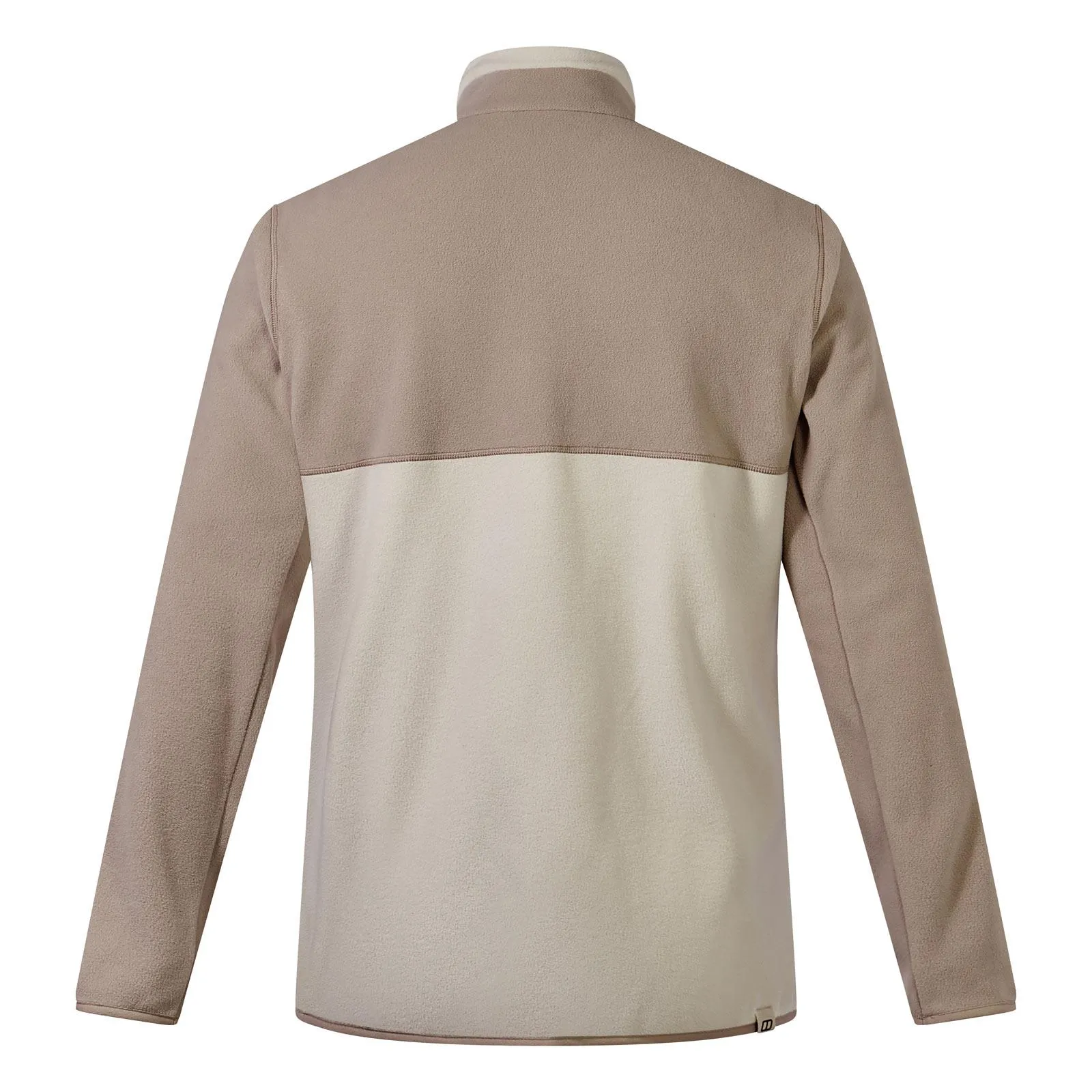 Berghaus Felltop Snap Pullover Fleece