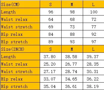 Black Tight Wholesale Pu Trousers For Women