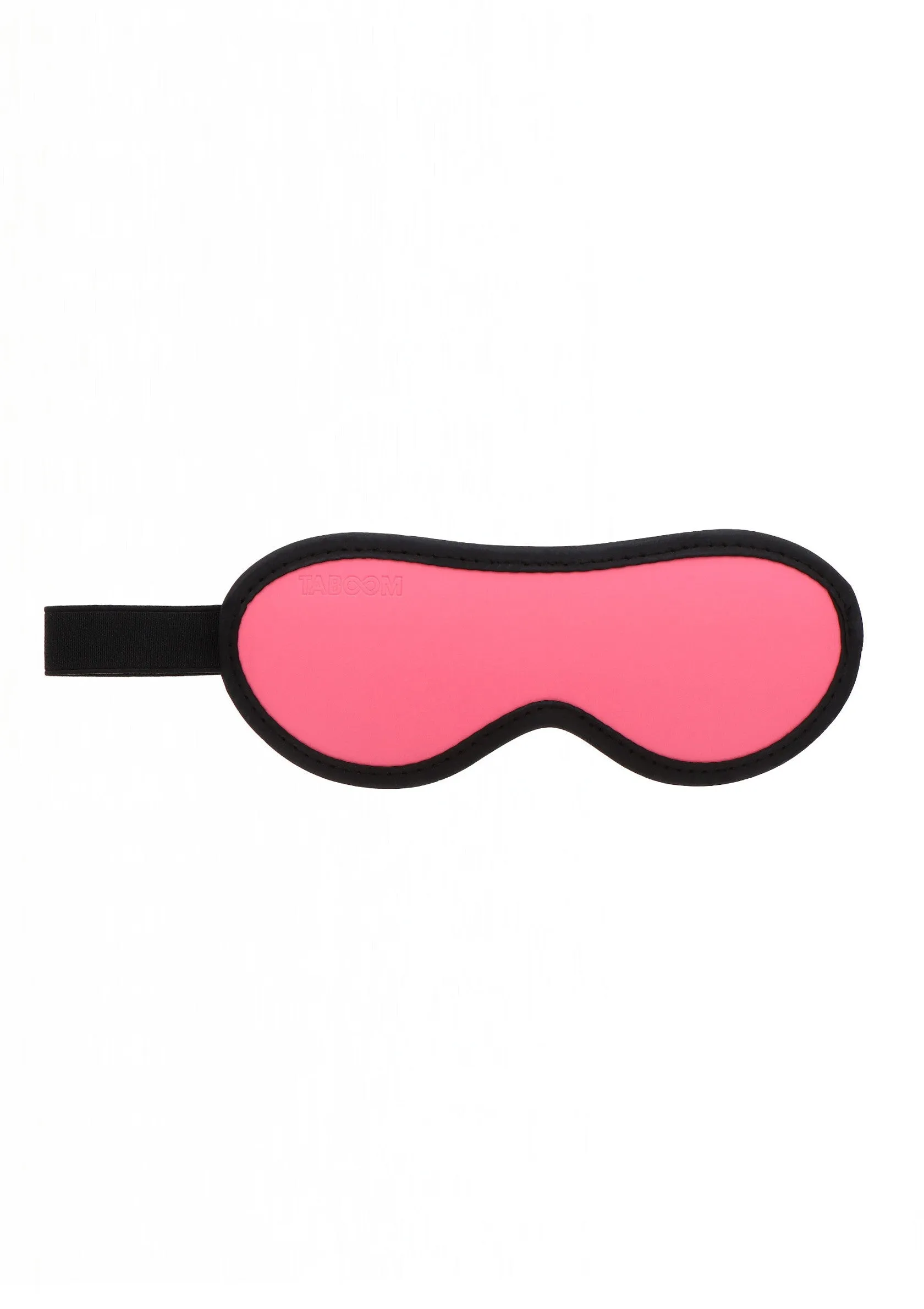 Blindfold