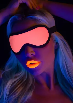 Blindfold