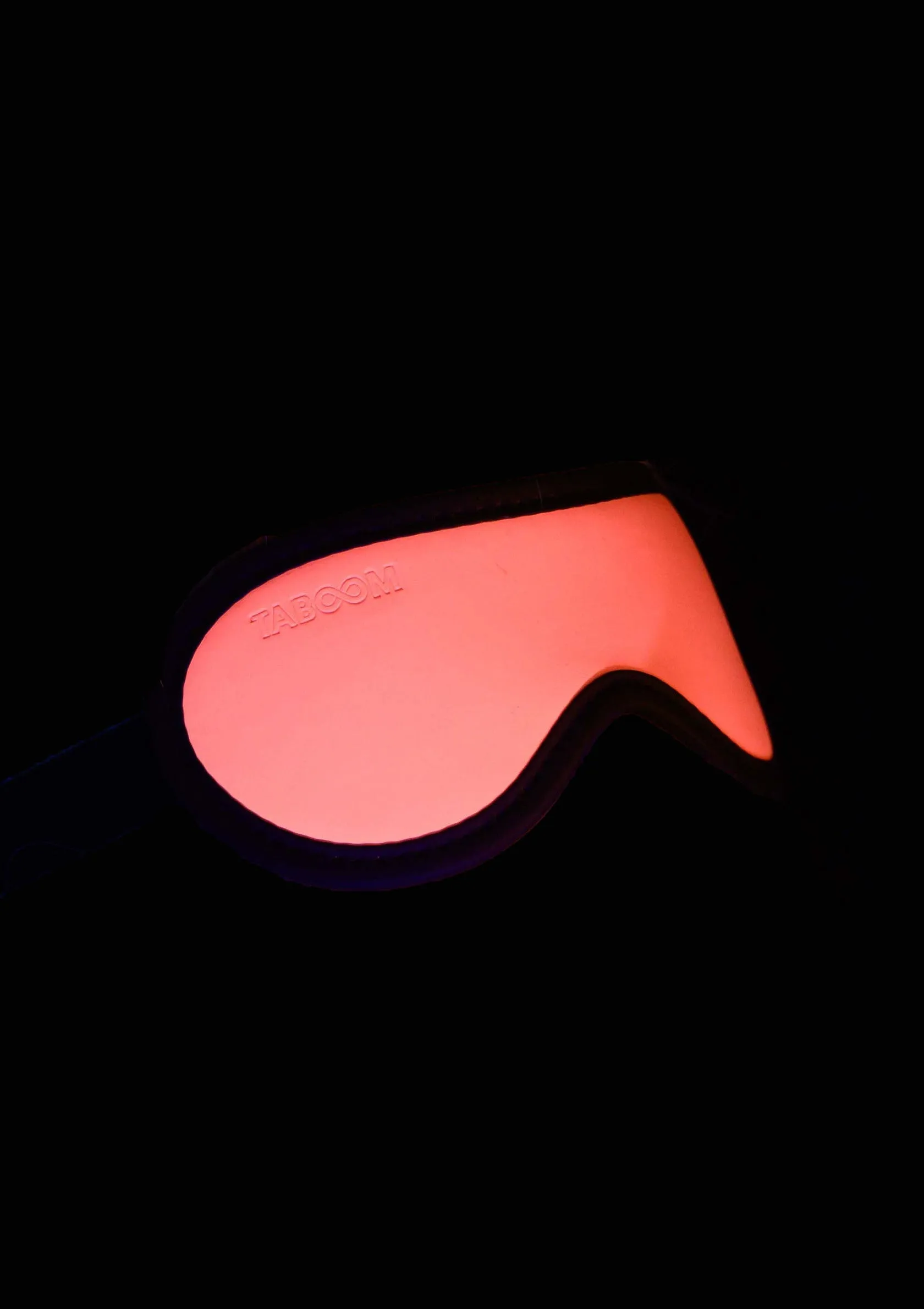 Blindfold