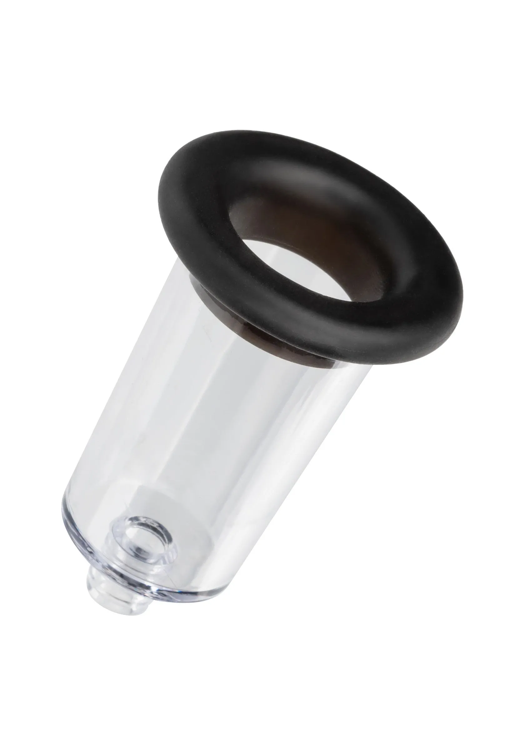 Boundless Body Pump Kit