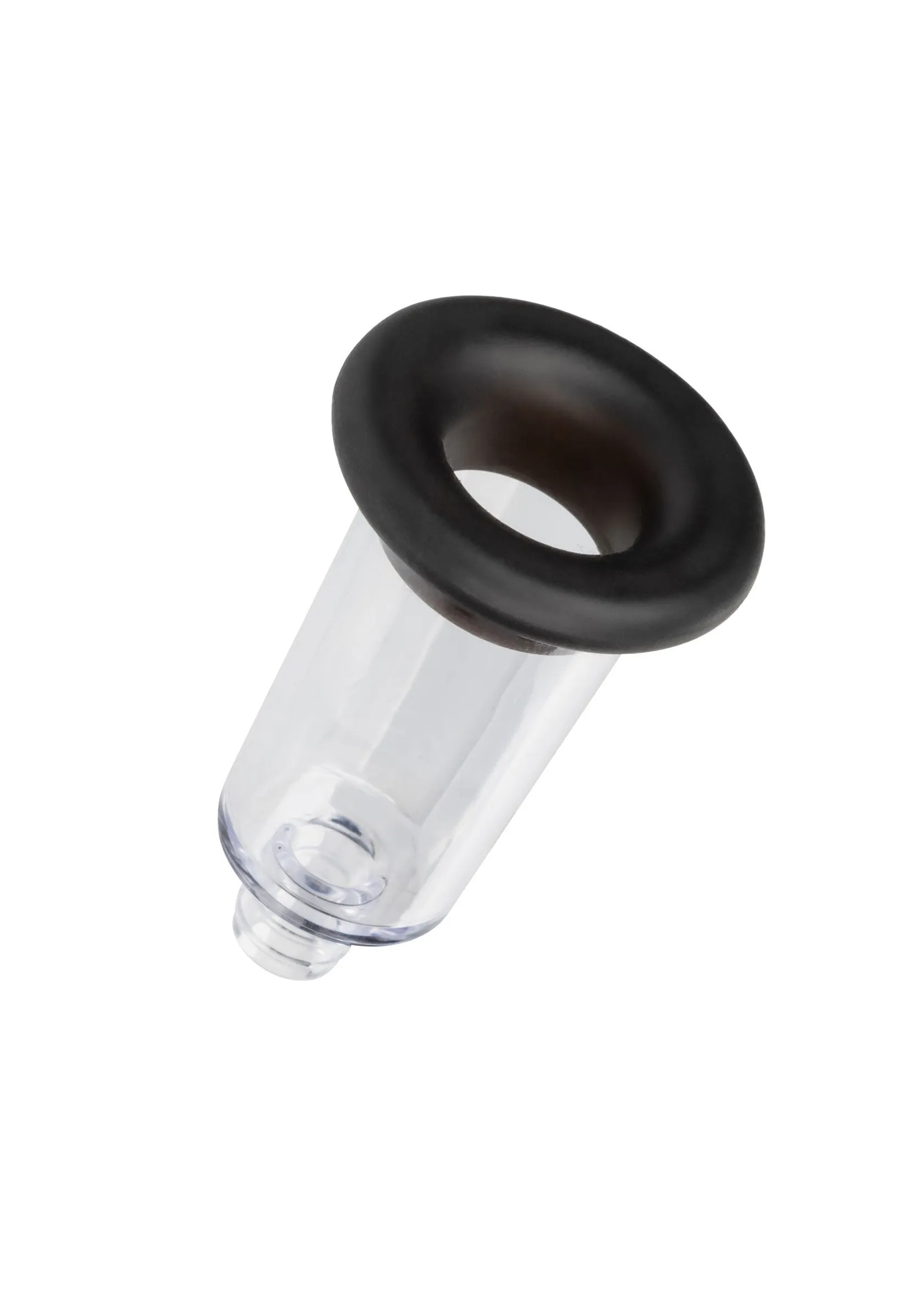 Boundless Body Pump Kit