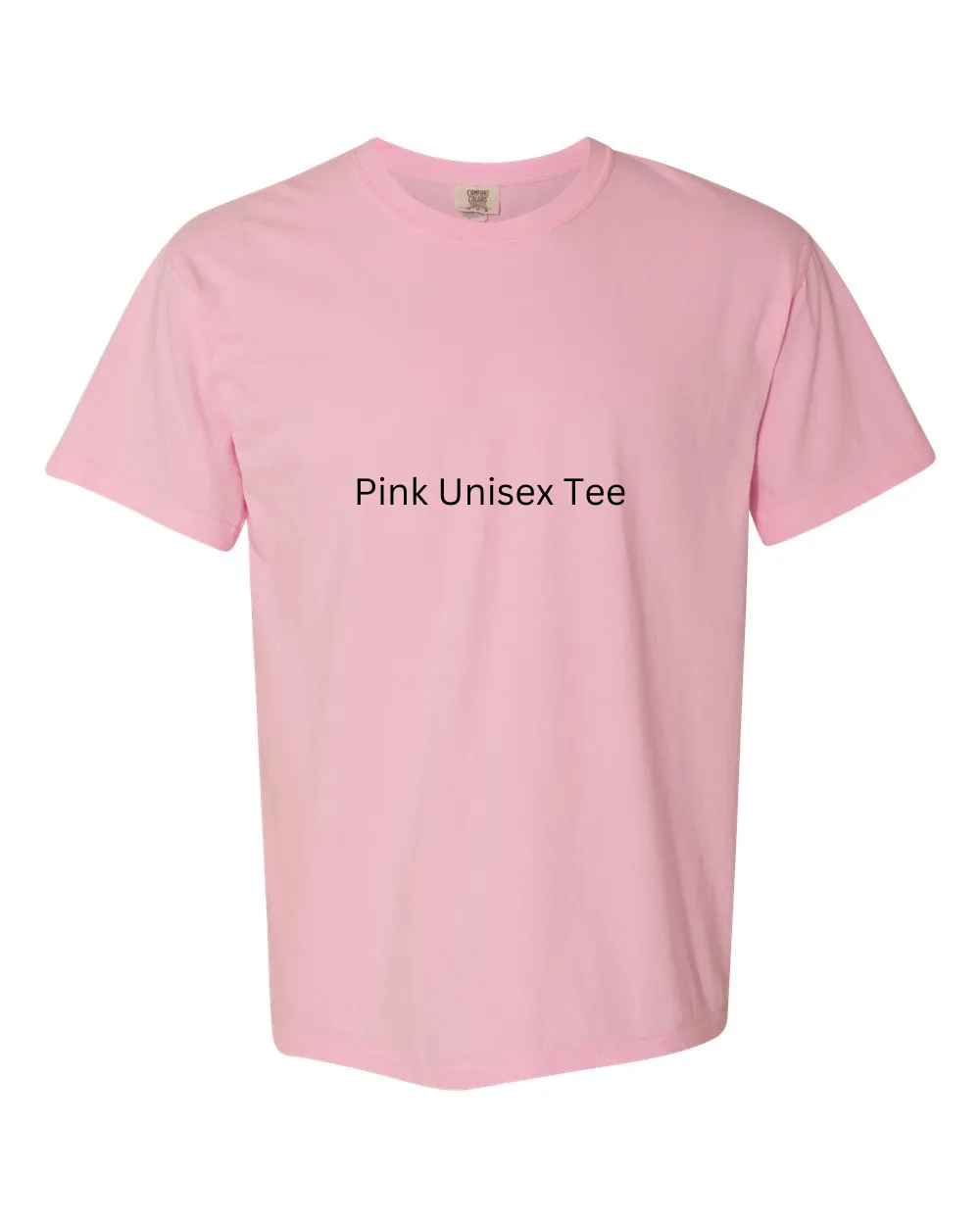 Brewdolph ~ Adult Unisex