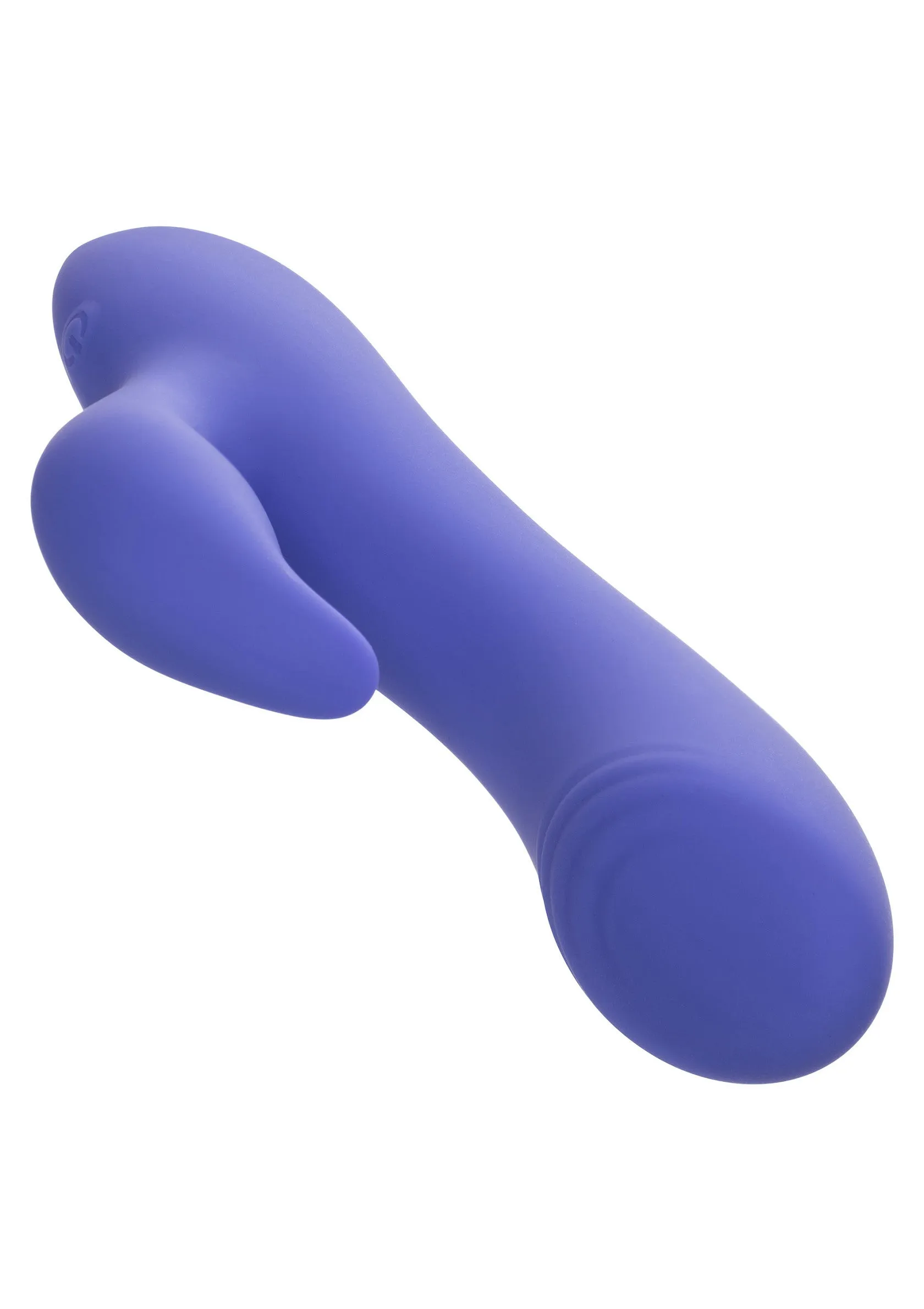 Calex Connect Dual Stimulator