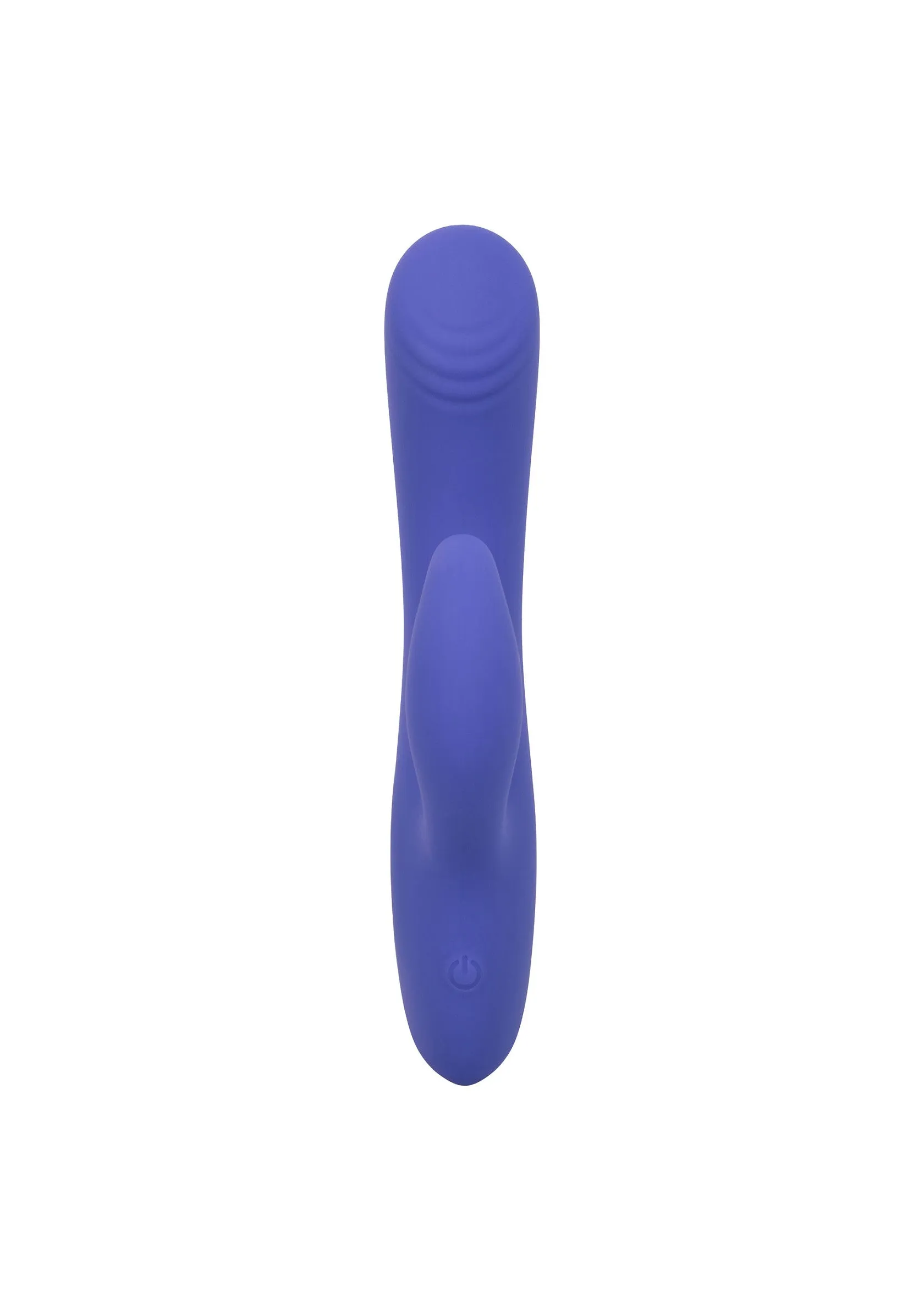 Calex Connect Dual Stimulator