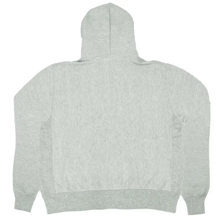 Champion Pullover Hoodie