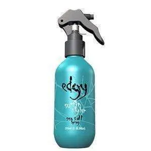 Edgy Haircare Surfin Styler Spray 200ml