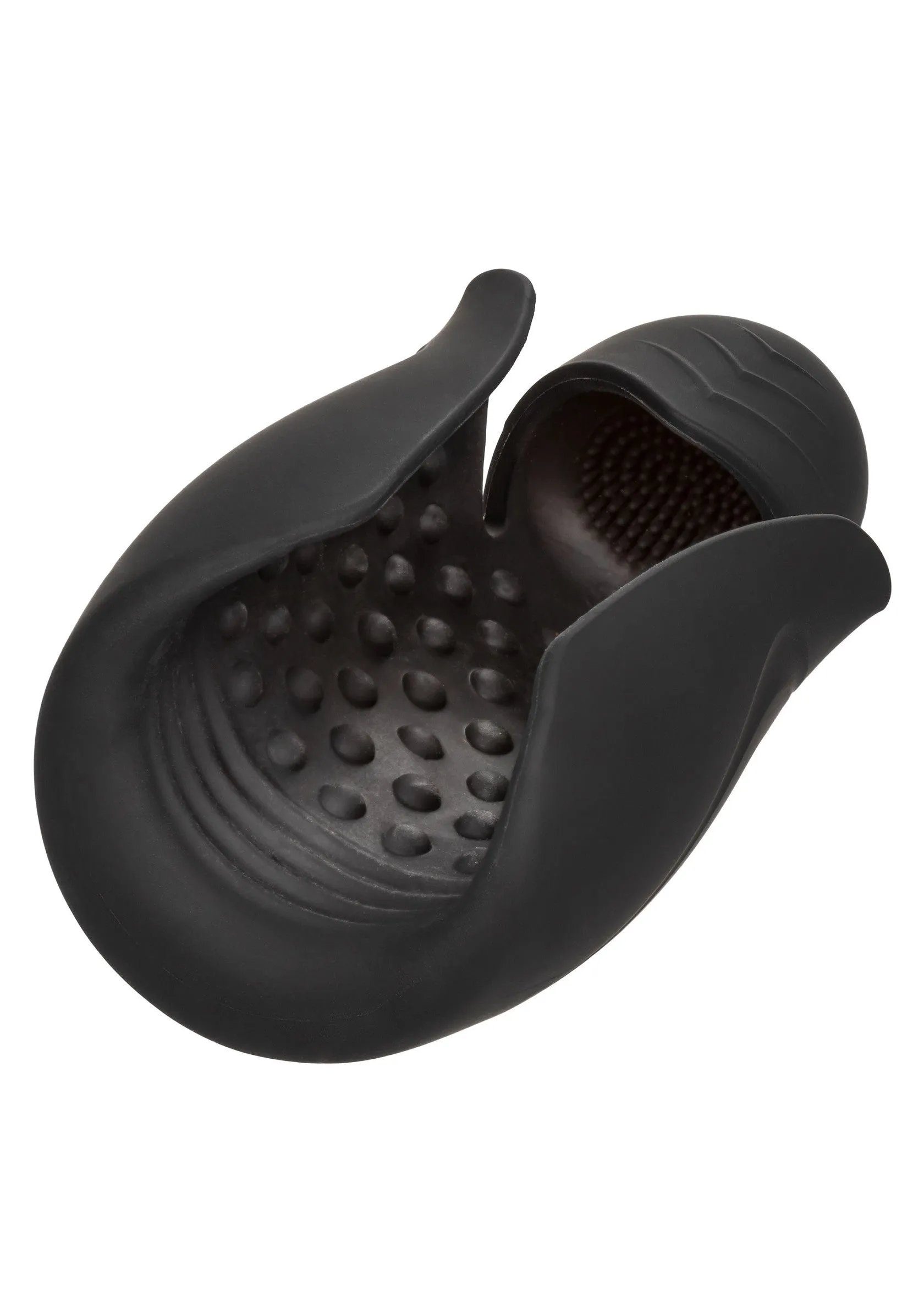 Elite Pro Stroker