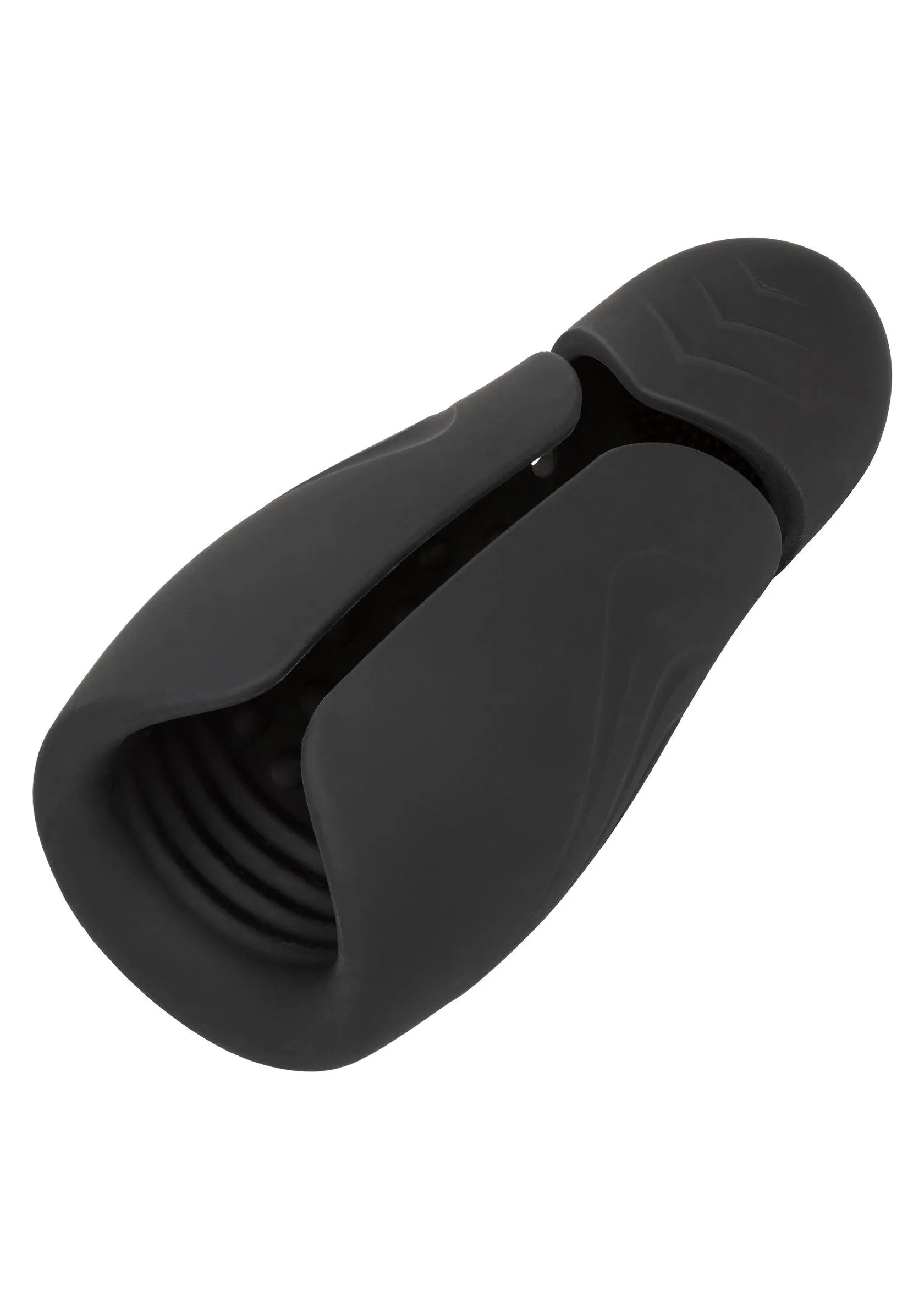 Elite Pro Stroker