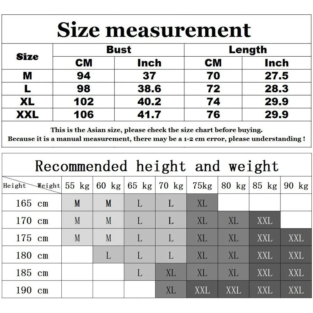 Fashion Patchwork T-Shirt Men Long sleeve Slim t shirts Autumn New Casual Tee shirt Male Fitness Black Tops Brand Clothing