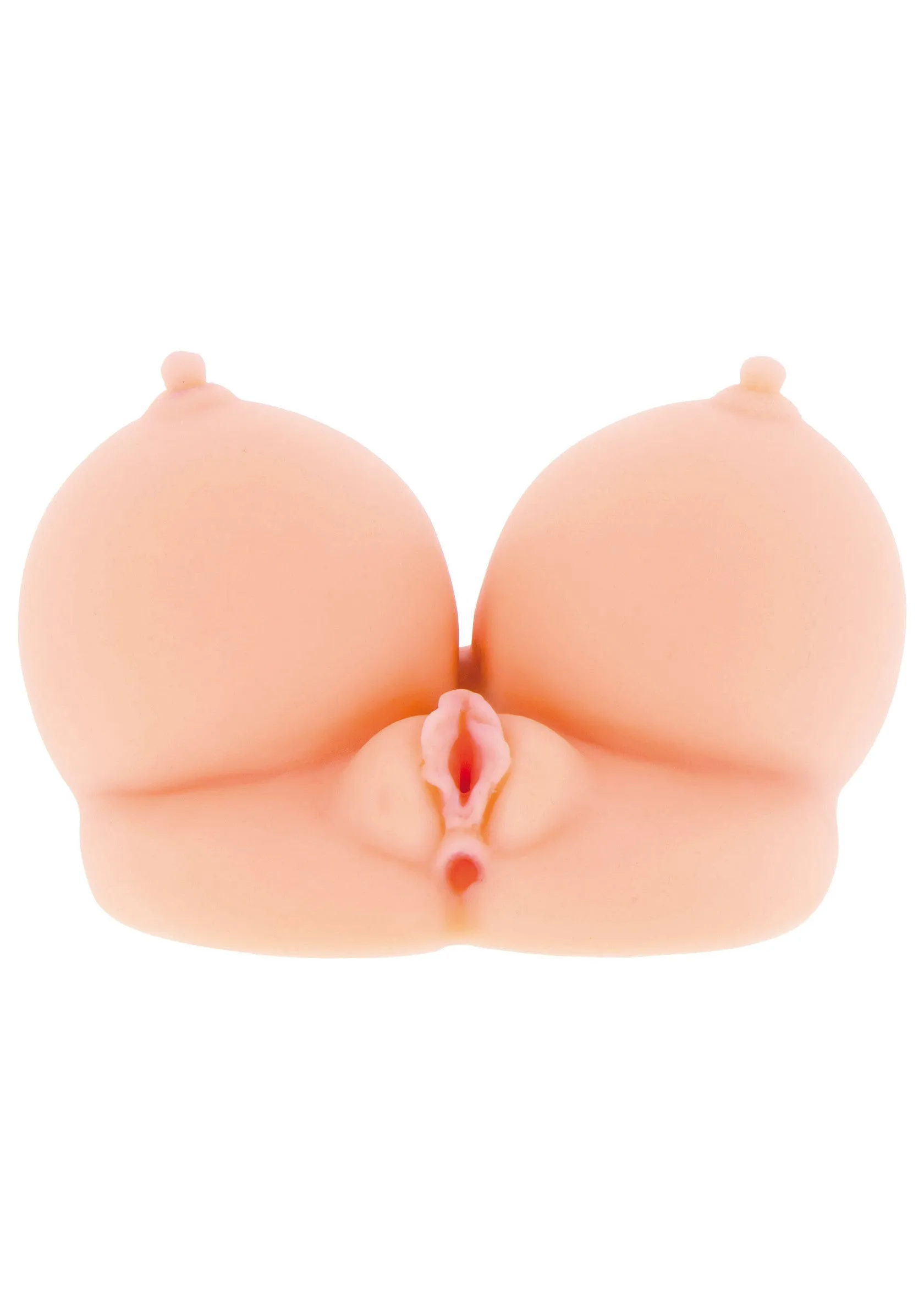Fuck My Virgin Pussy