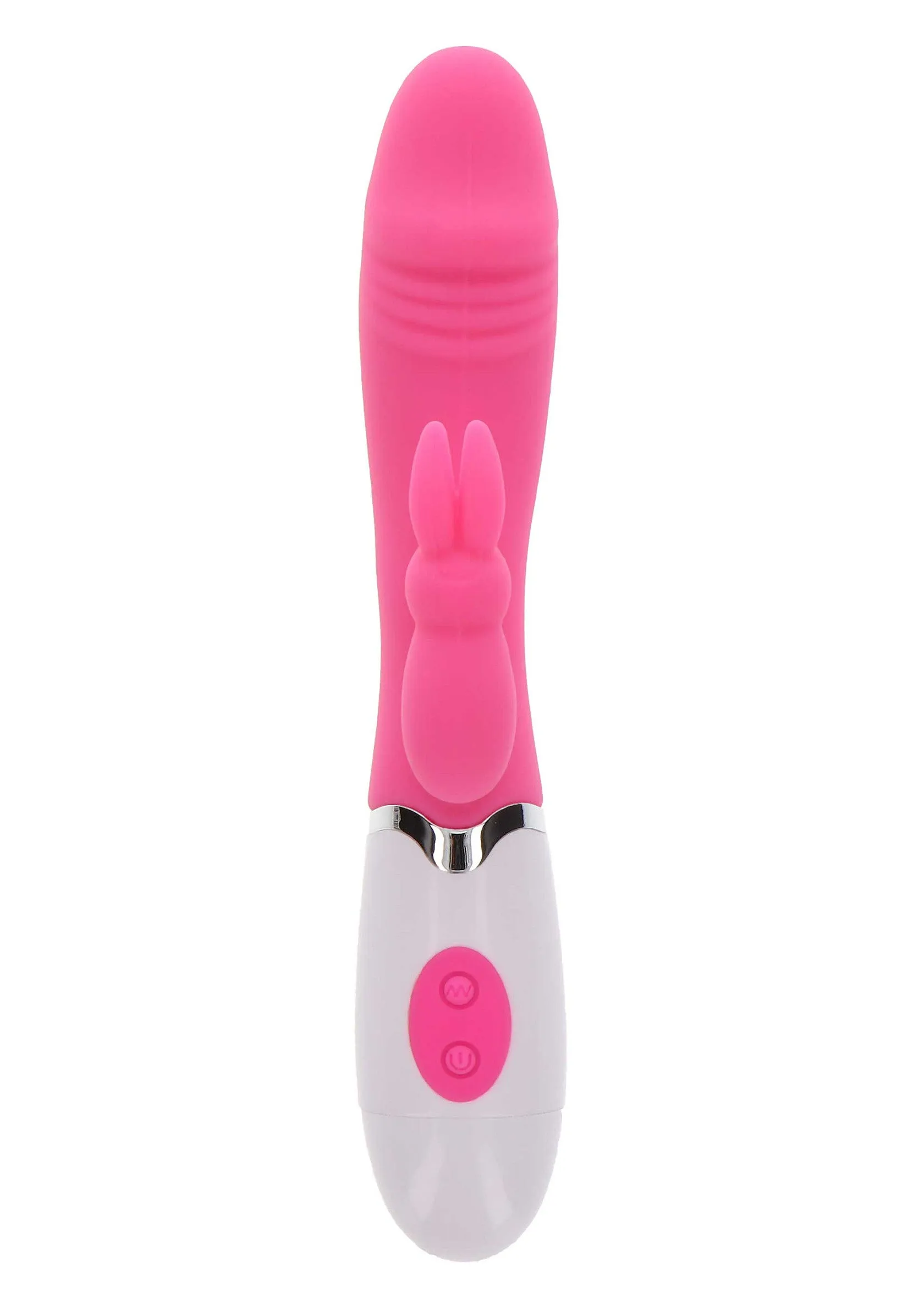 Funky Rabbit