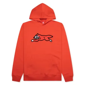ICECREAM Running Dog Hoodie