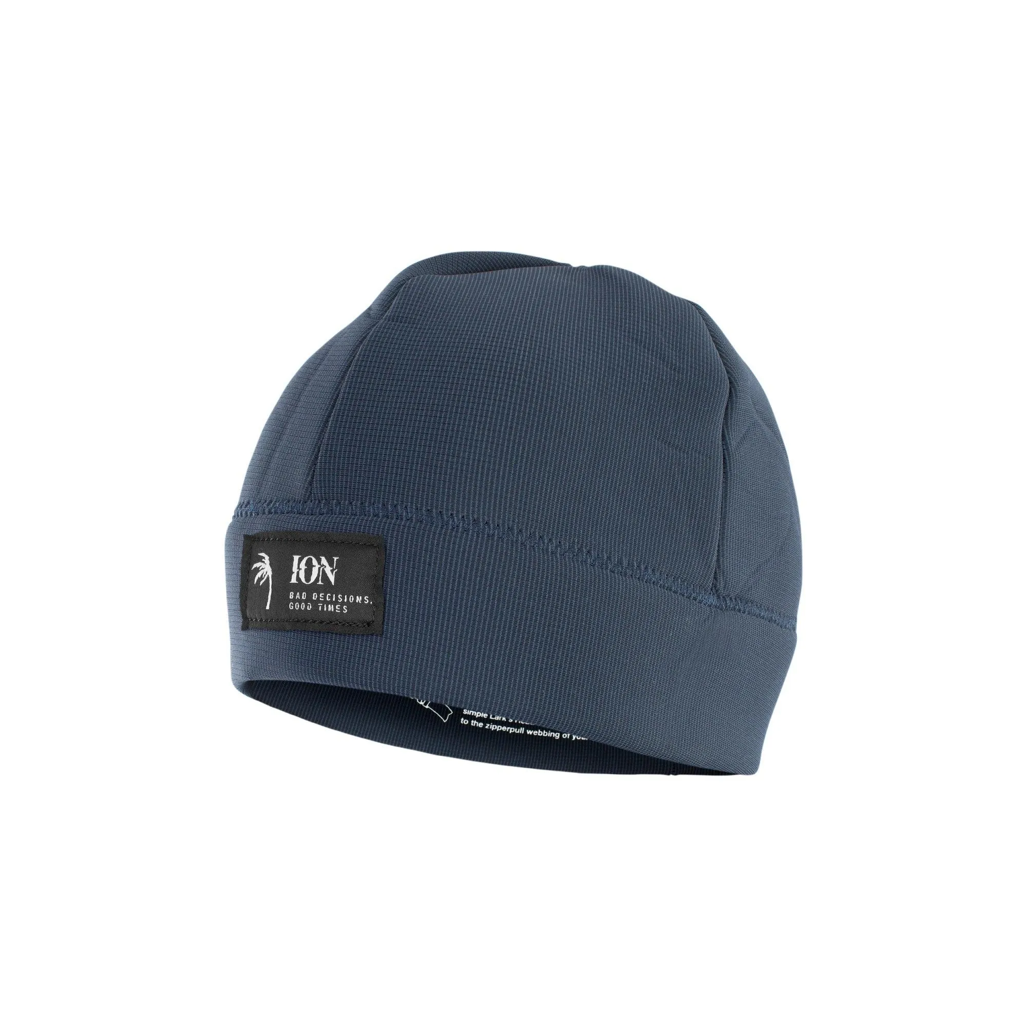 ION Tec Beanie