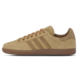 JJJJound x adidas Samba OG 'Tobacco'