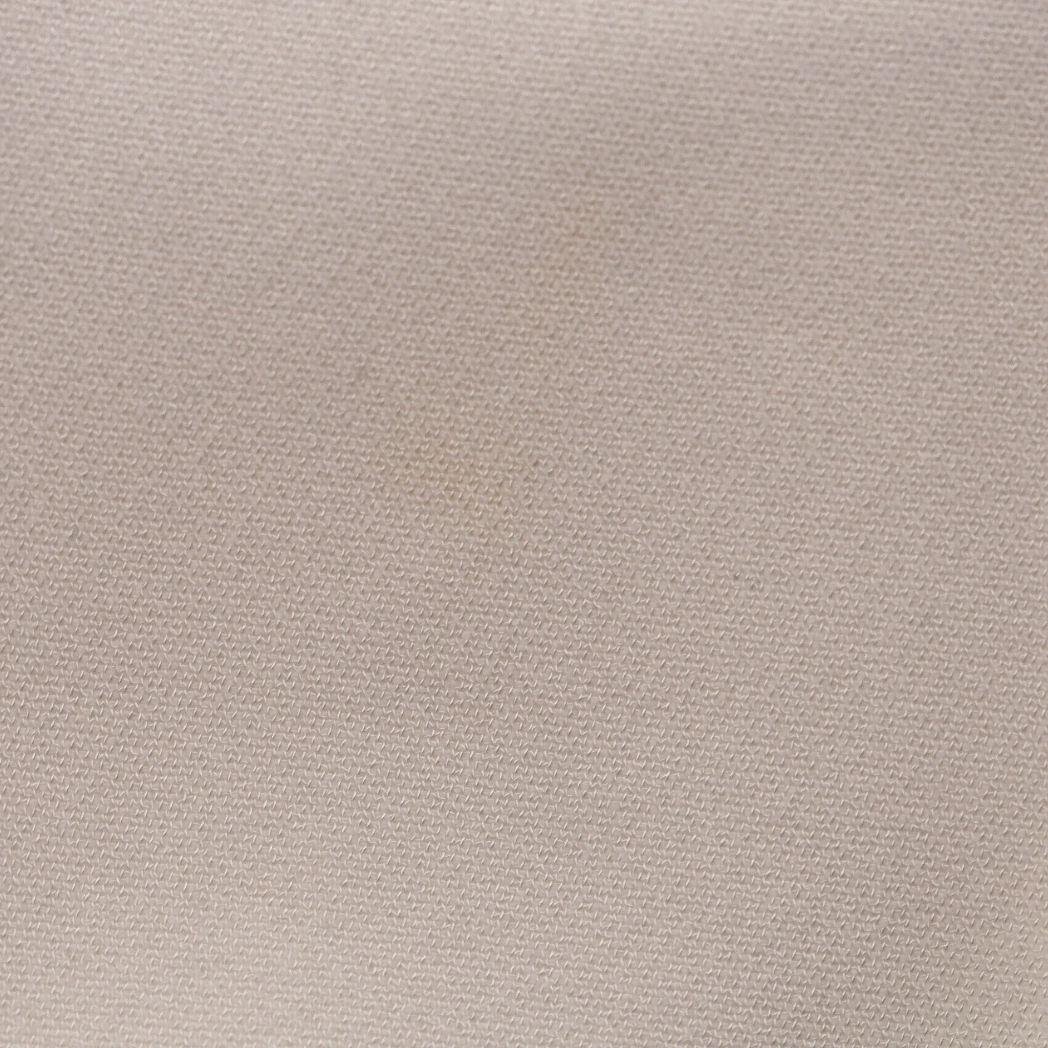 Joseph Cigarette Cropped Trousers. Size 36FR
