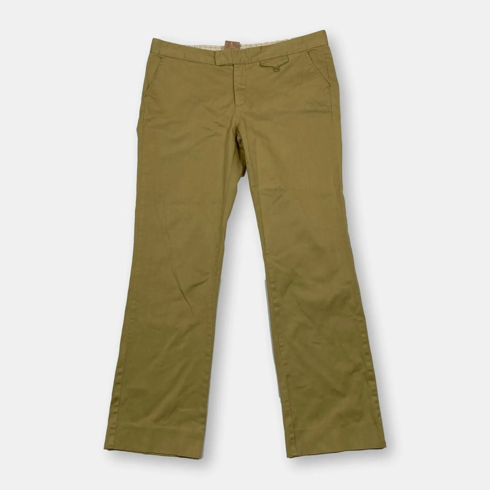 Joules Trousers
