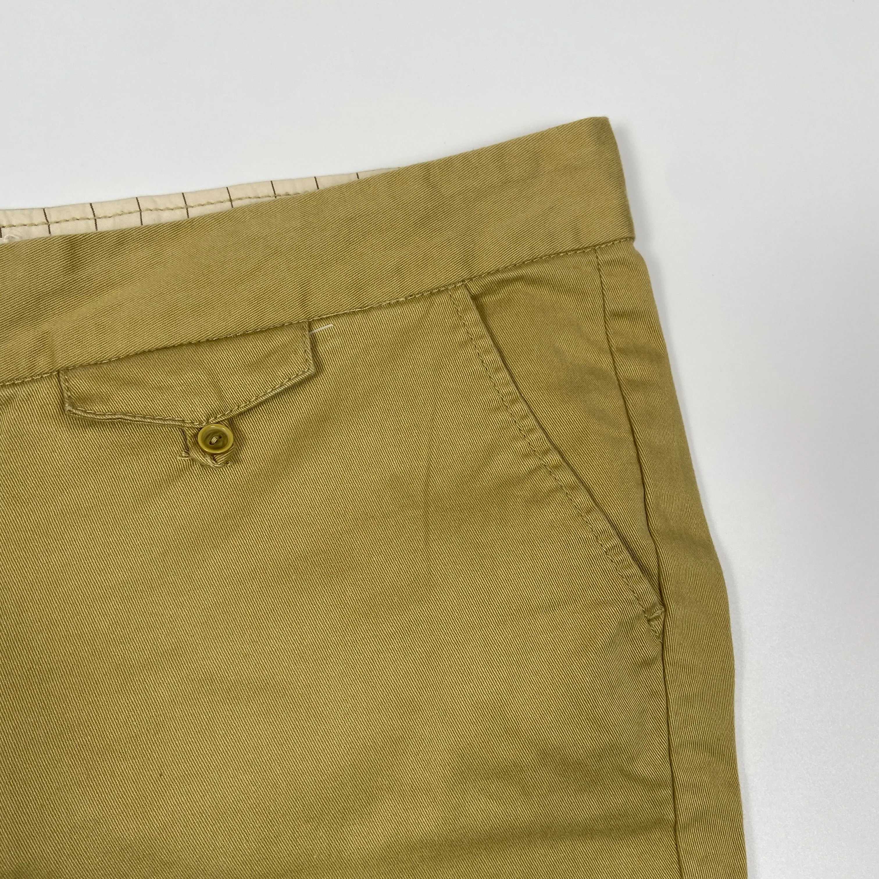 Joules Trousers