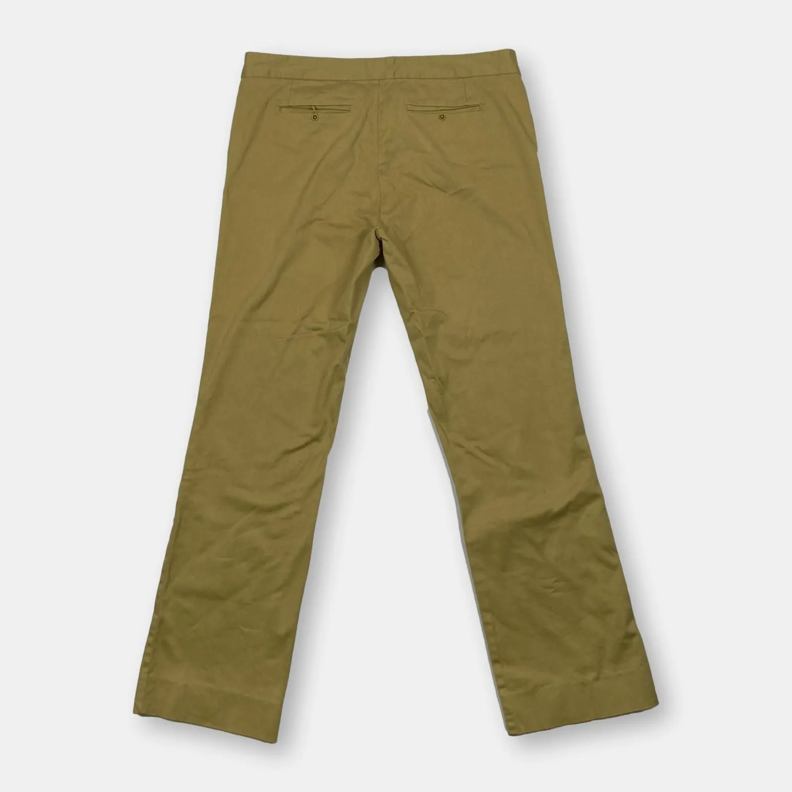 Joules Trousers