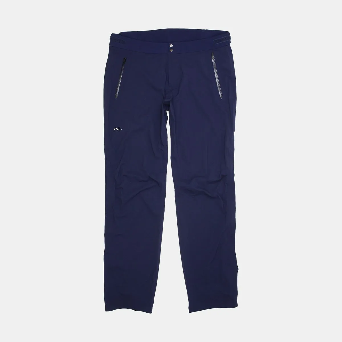 KJUS Trousers