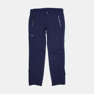 KJUS Trousers
