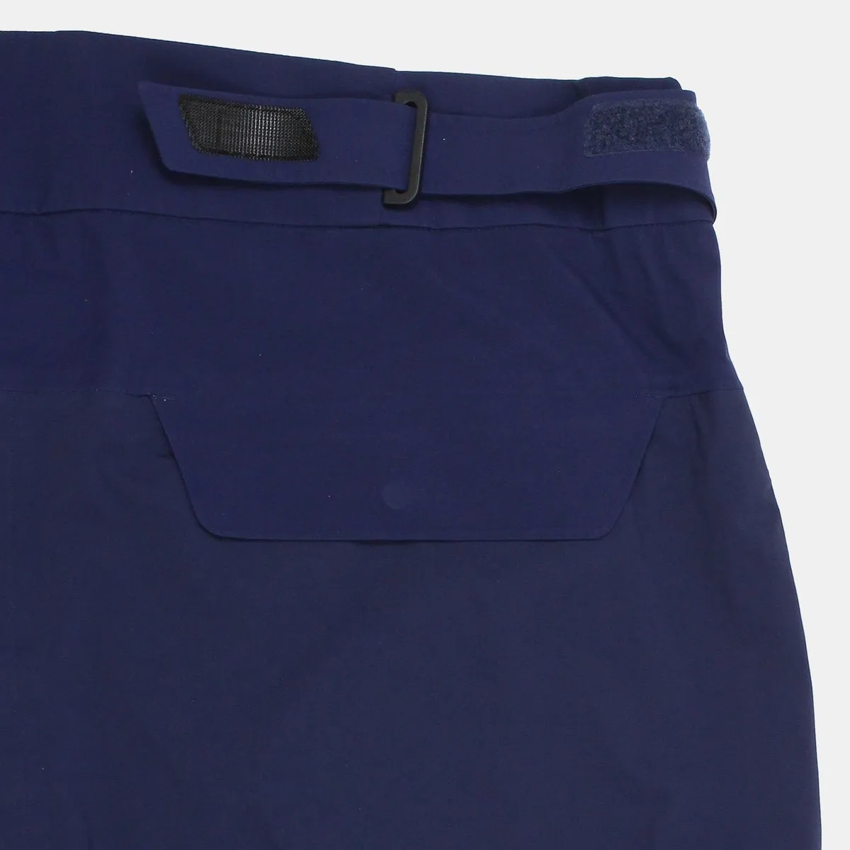 KJUS Trousers