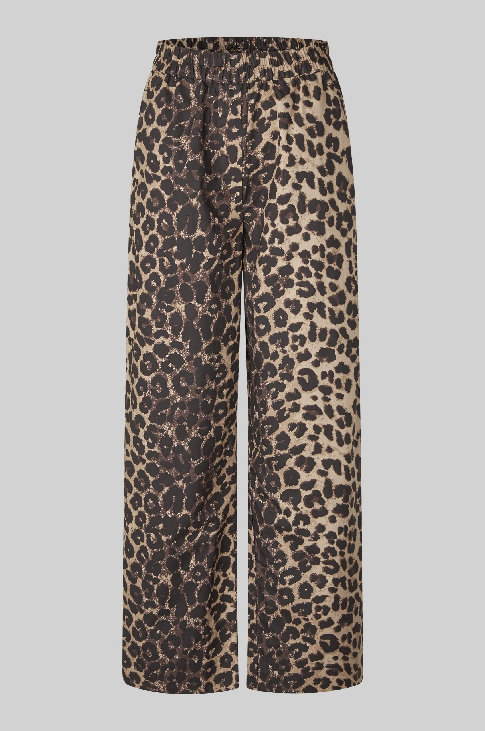 Leora Trousers