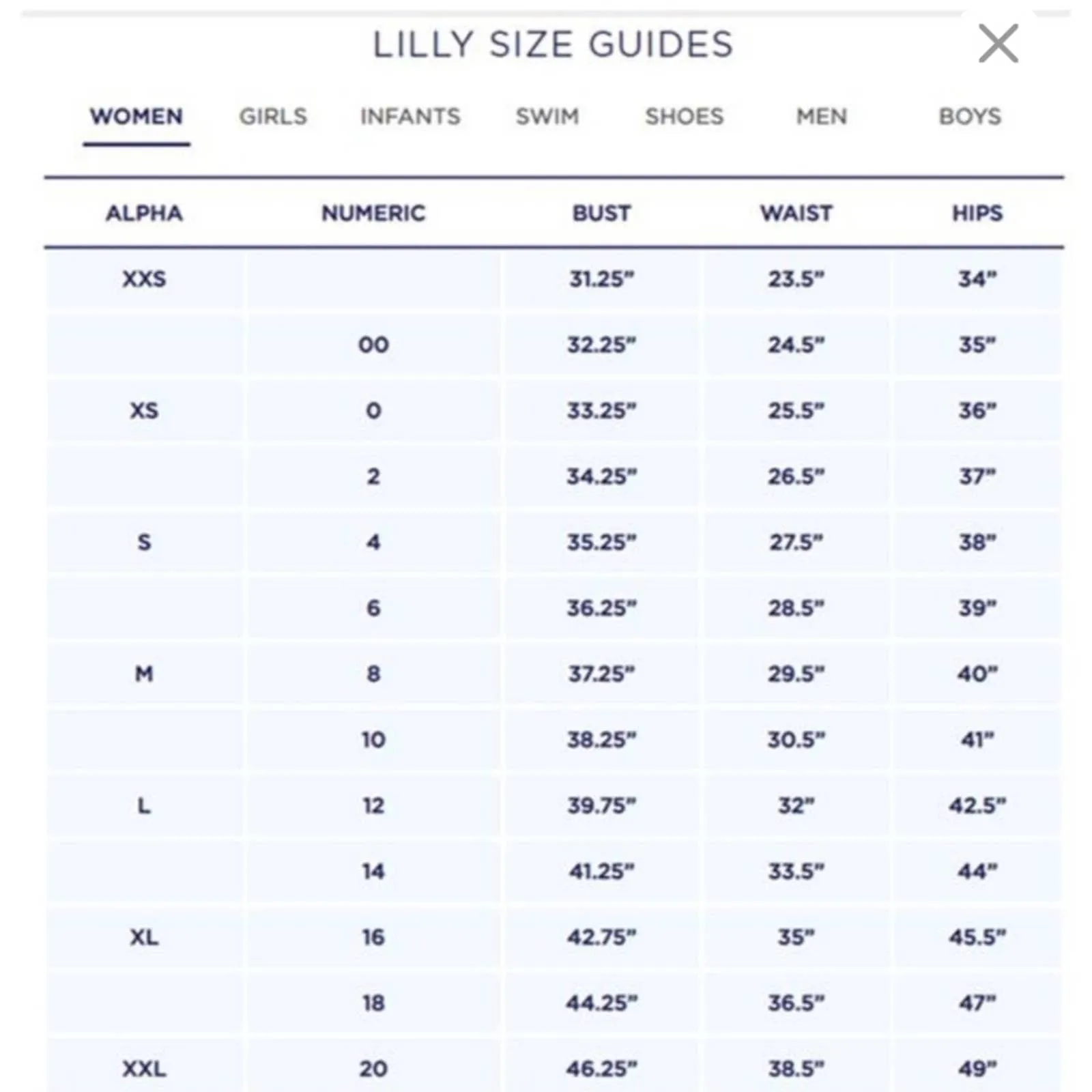 Lilly Pulitzer Jessalynne Romper Cockatoo Pink Pretty in Pink SM