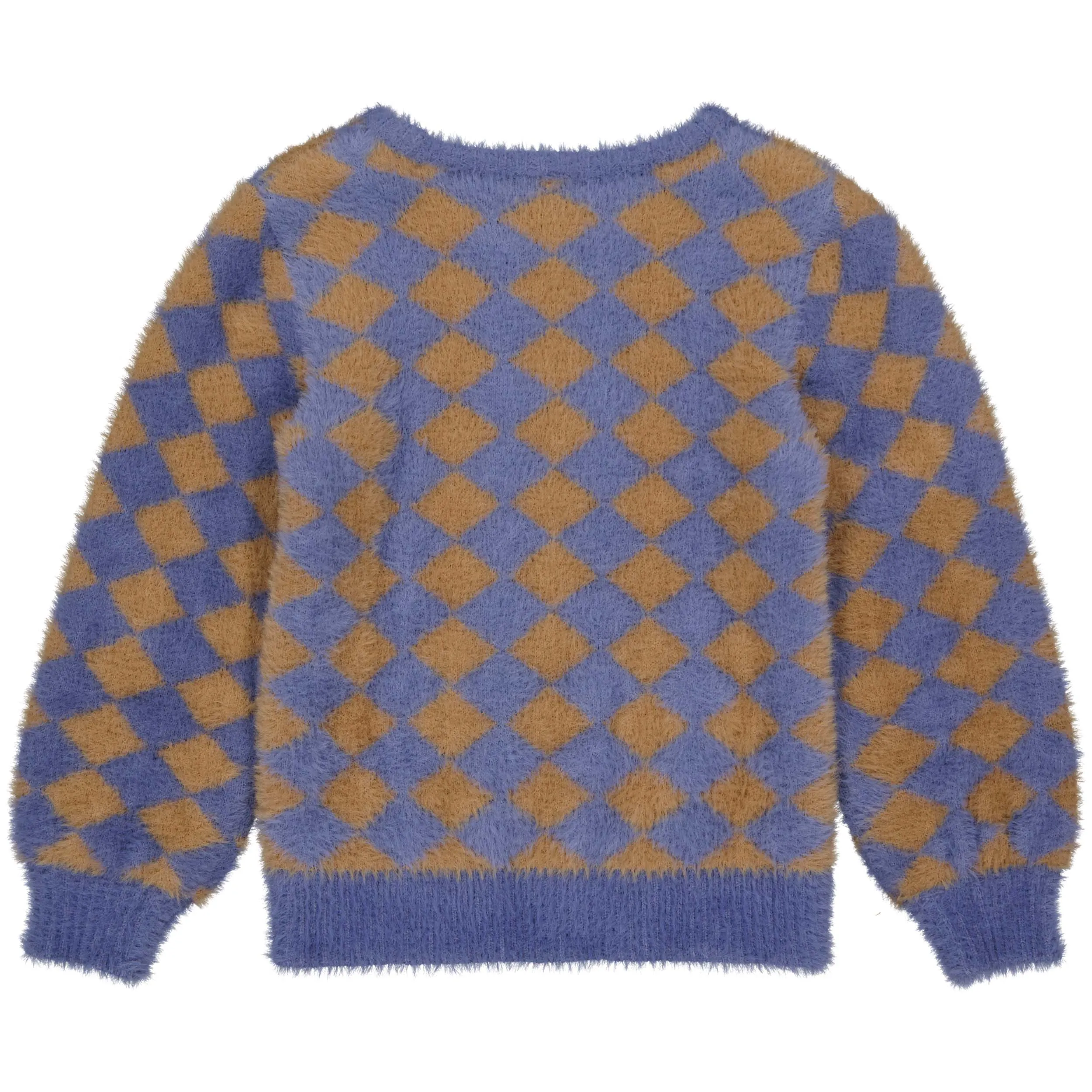 Little Levv Pullover GIORGILW233