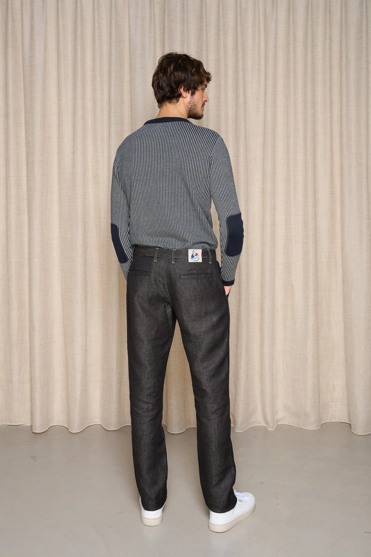 Lugdunum Noir