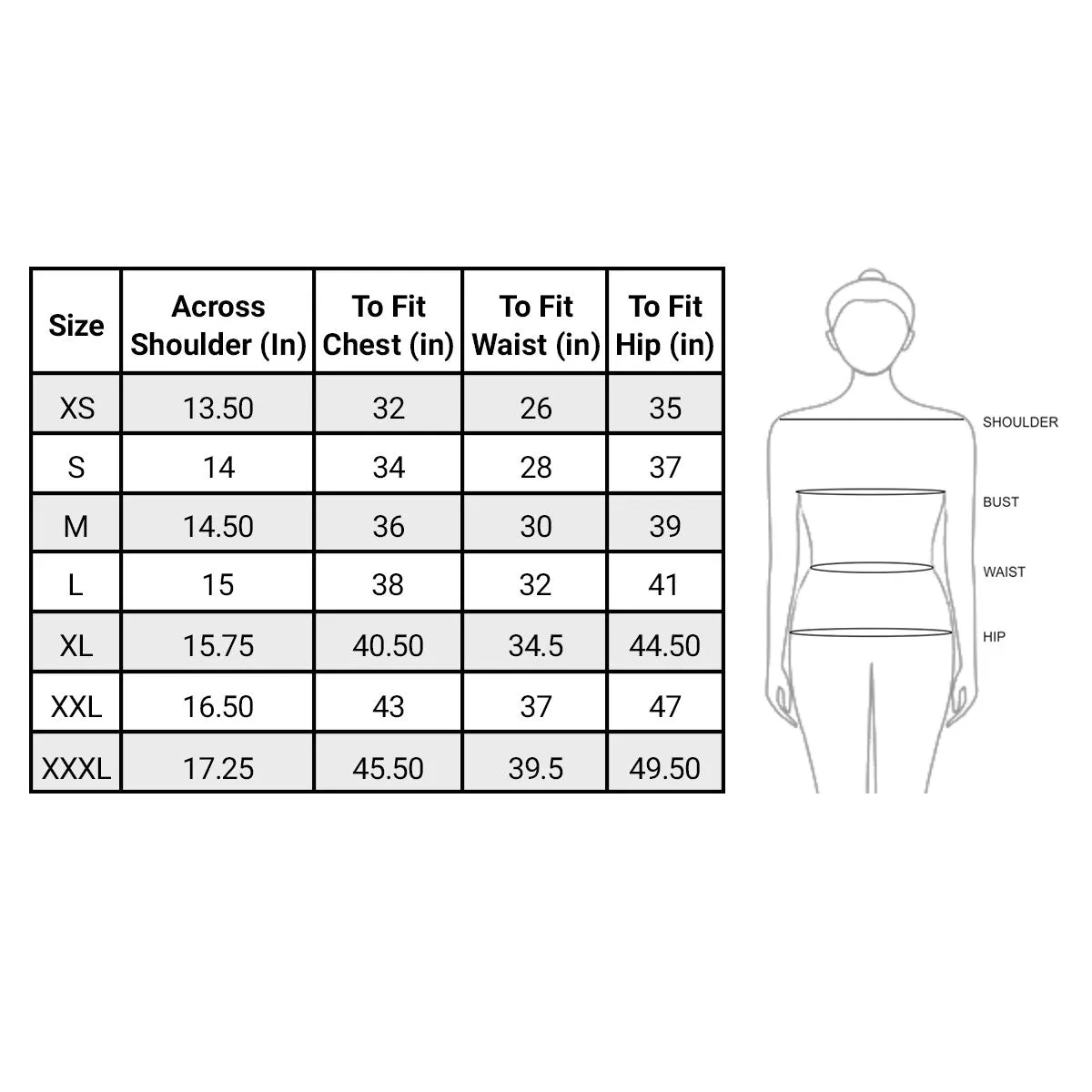 Mandarin Collar Shirt with frills and long sleeves