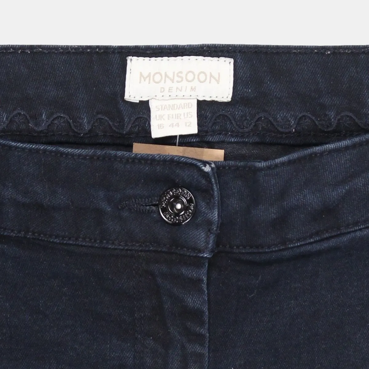 Monsoon Trousers